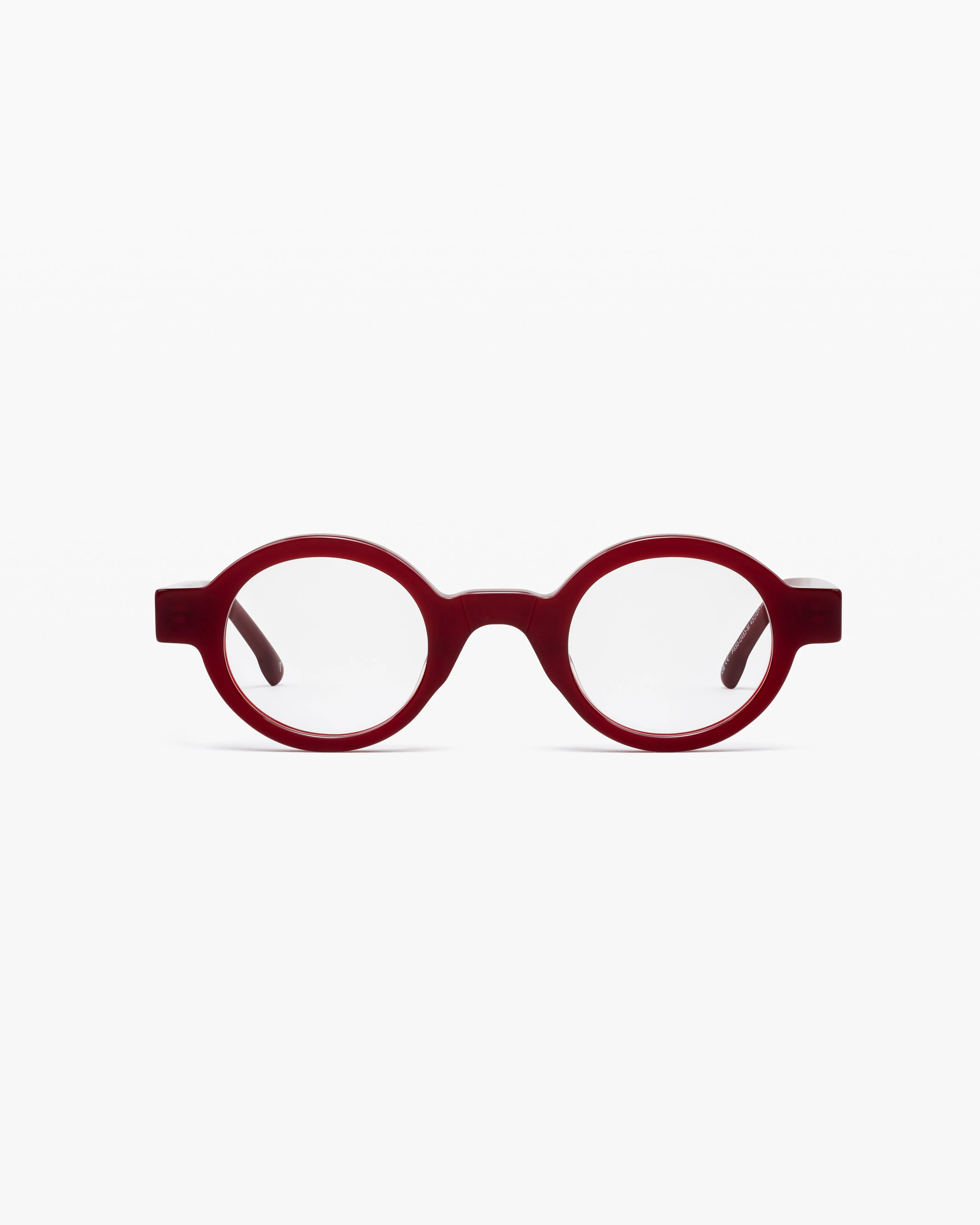 The Camy sold by Jimmy Fairly