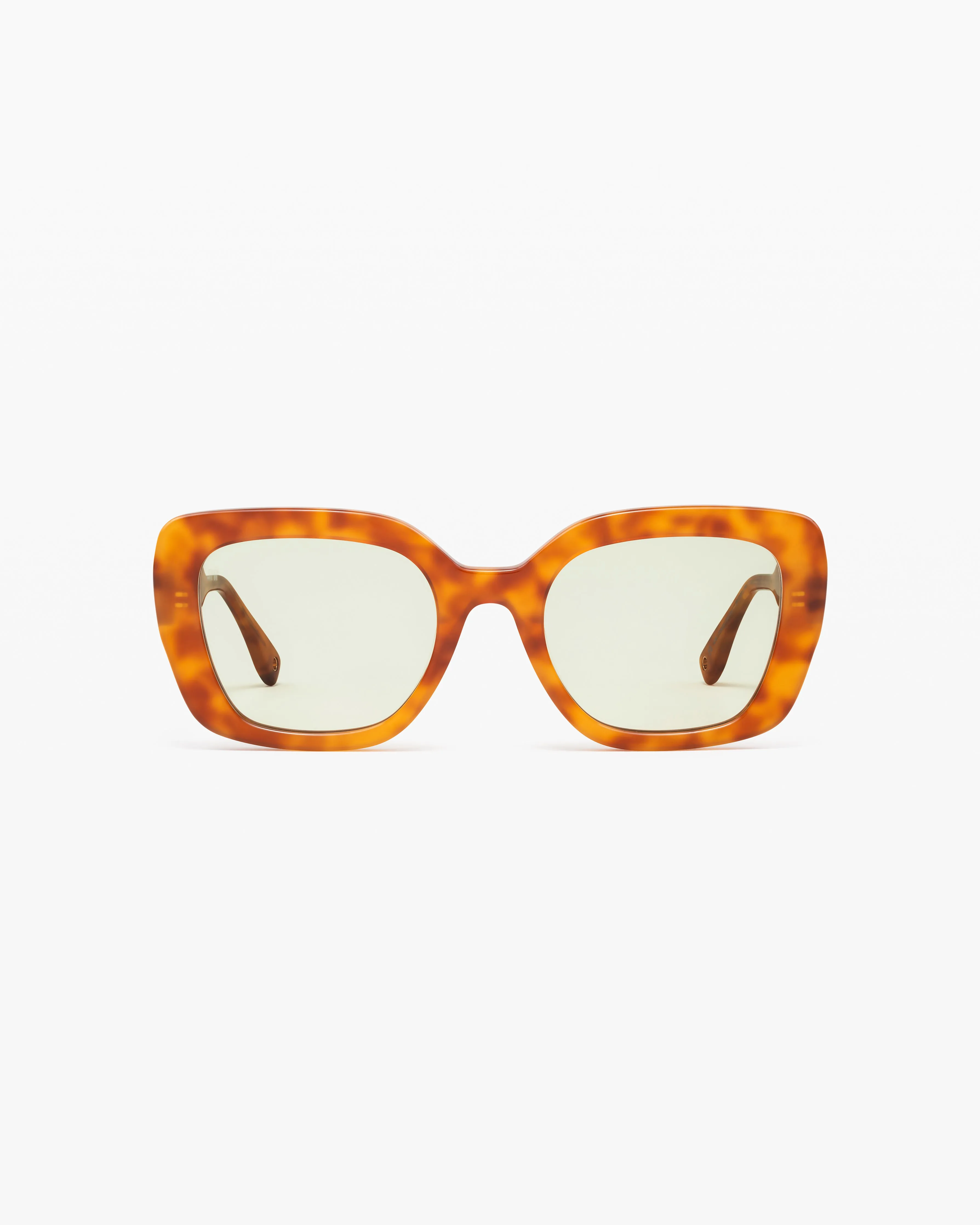 The Amaya sold by Jimmy Fairly