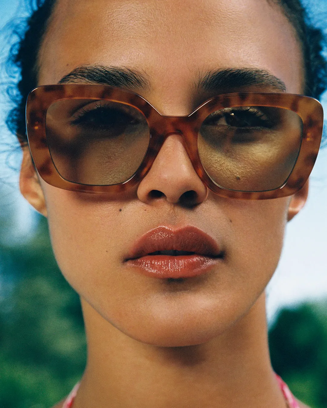 The Amaya sold by Jimmy Fairly product image thumbnail 2