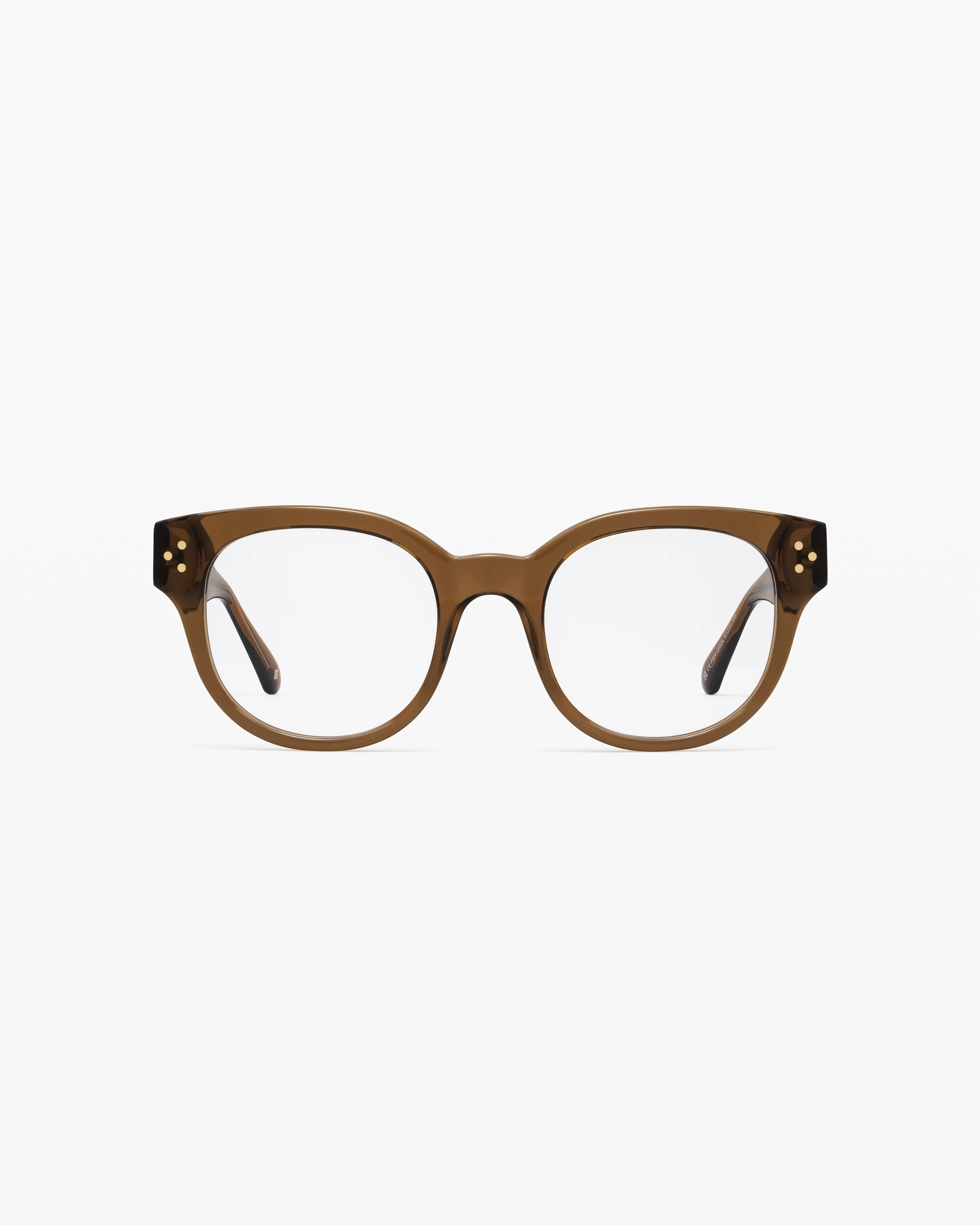 The Aimee sold by Jimmy Fairly