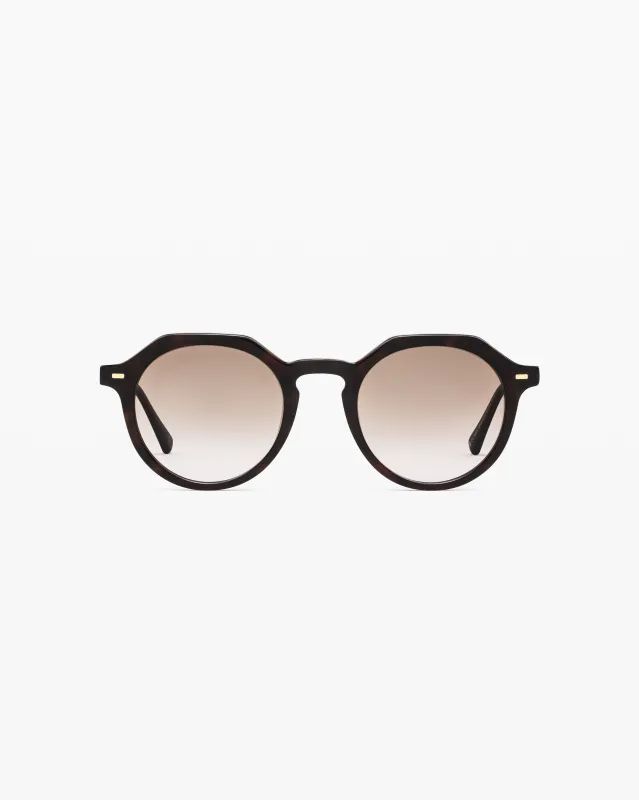 The Coolio L made by Jimmy Fairly