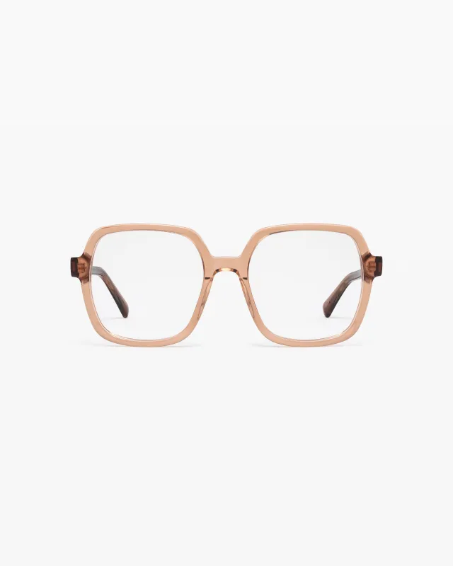 The Lou S made by Jimmy Fairly
