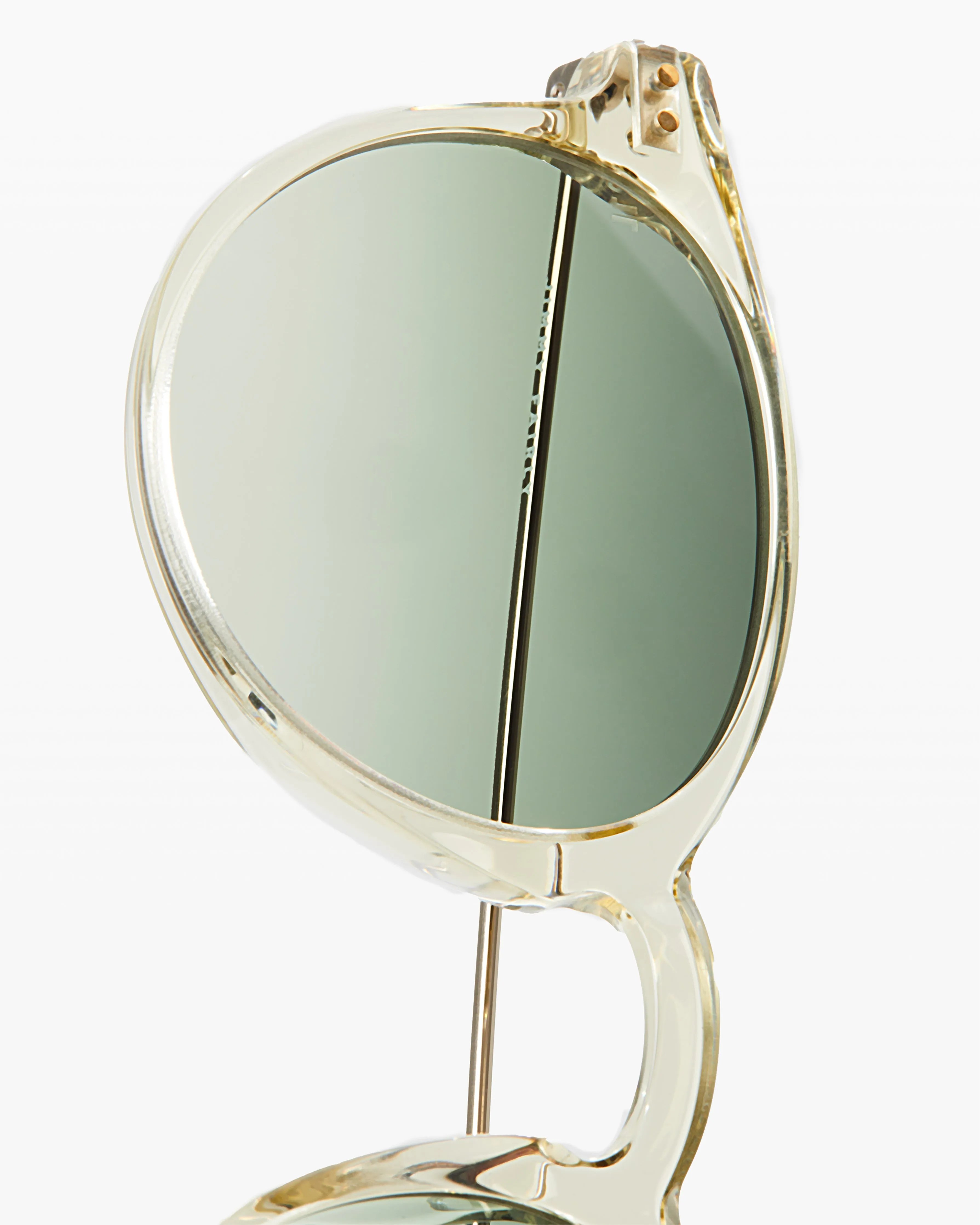 The Emilio L sold by Jimmy Fairly product image thumbnail 3