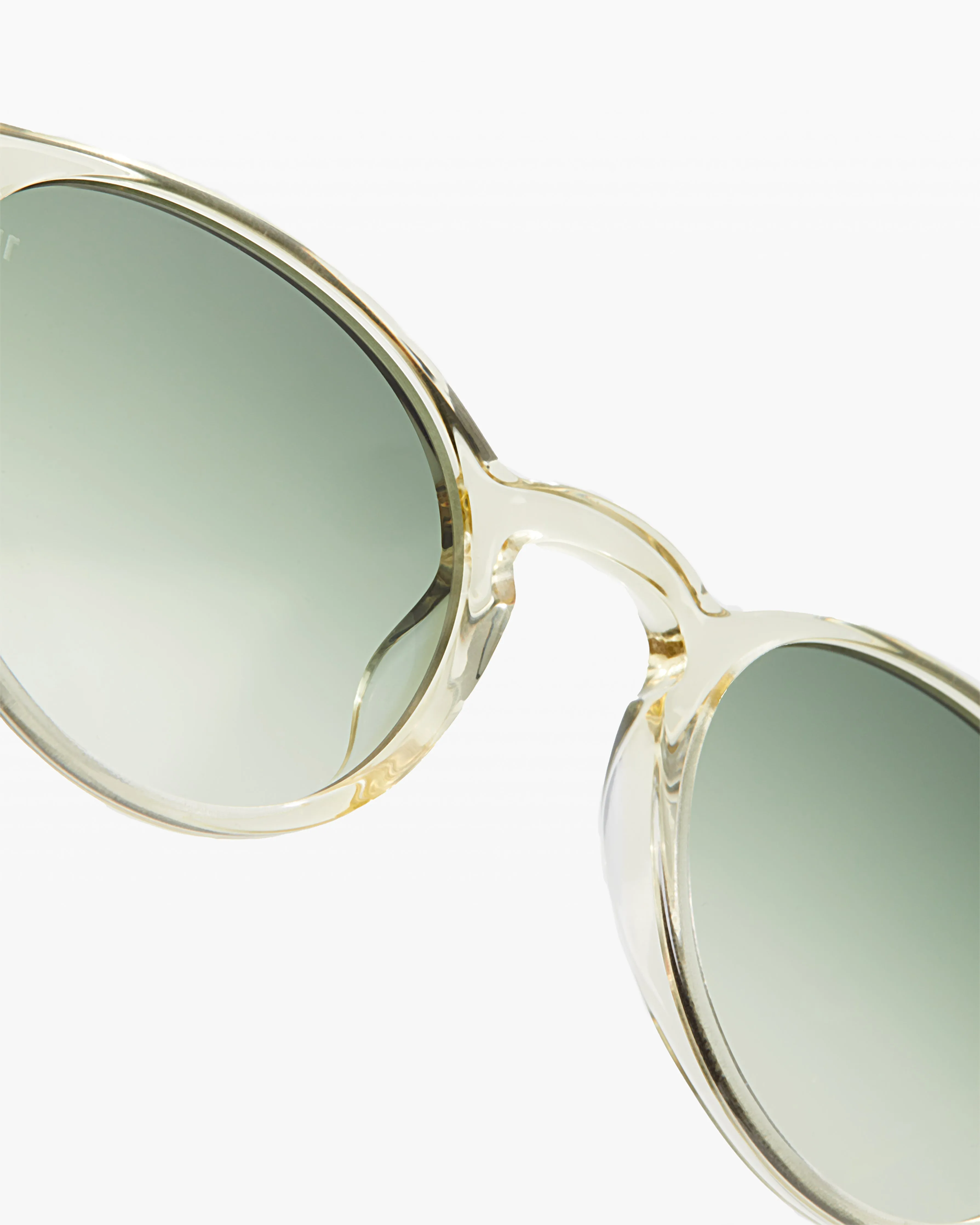The Emilio L sold by Jimmy Fairly product image thumbnail 5