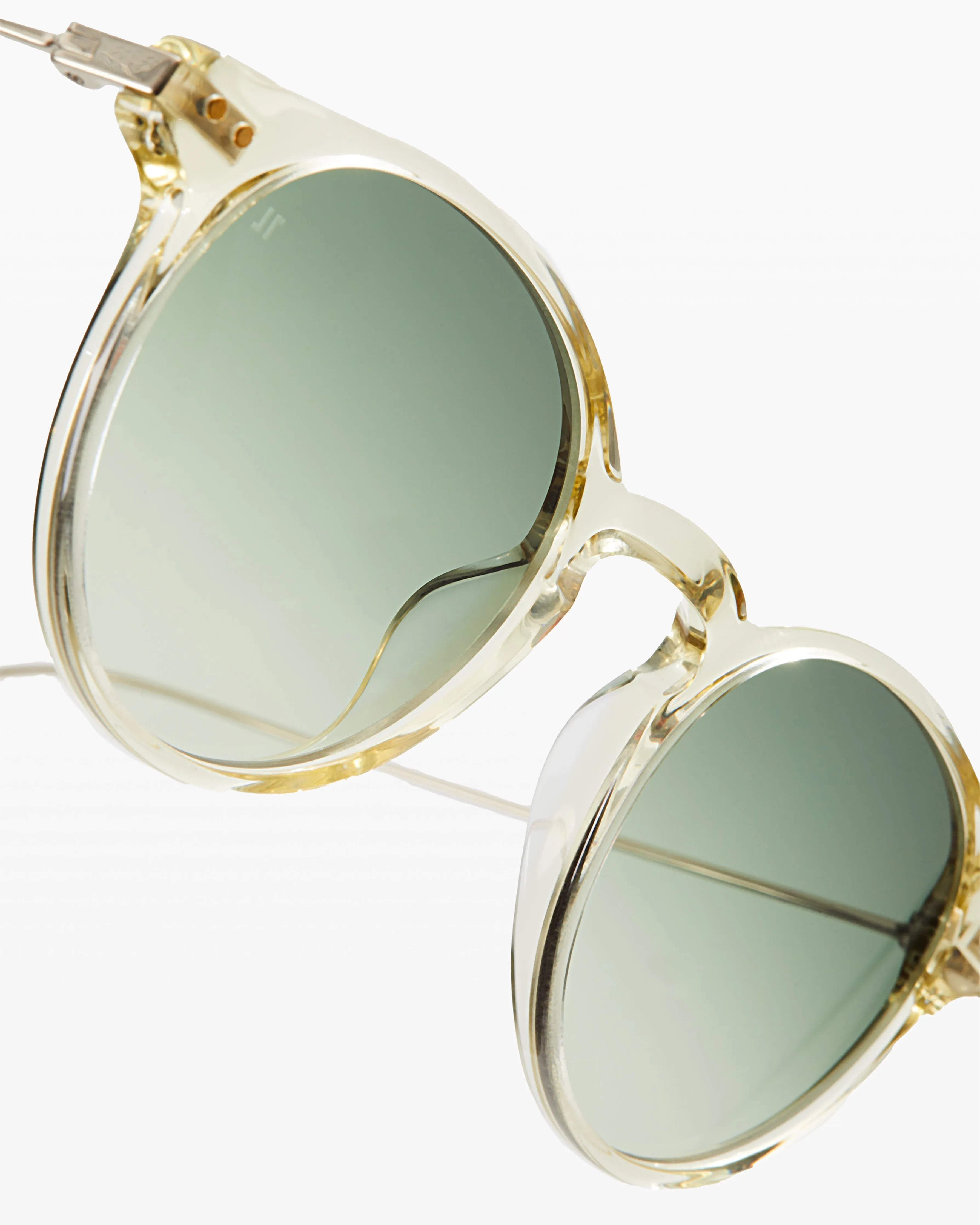 The Emilio L sold by Jimmy Fairly product image thumbnail 4