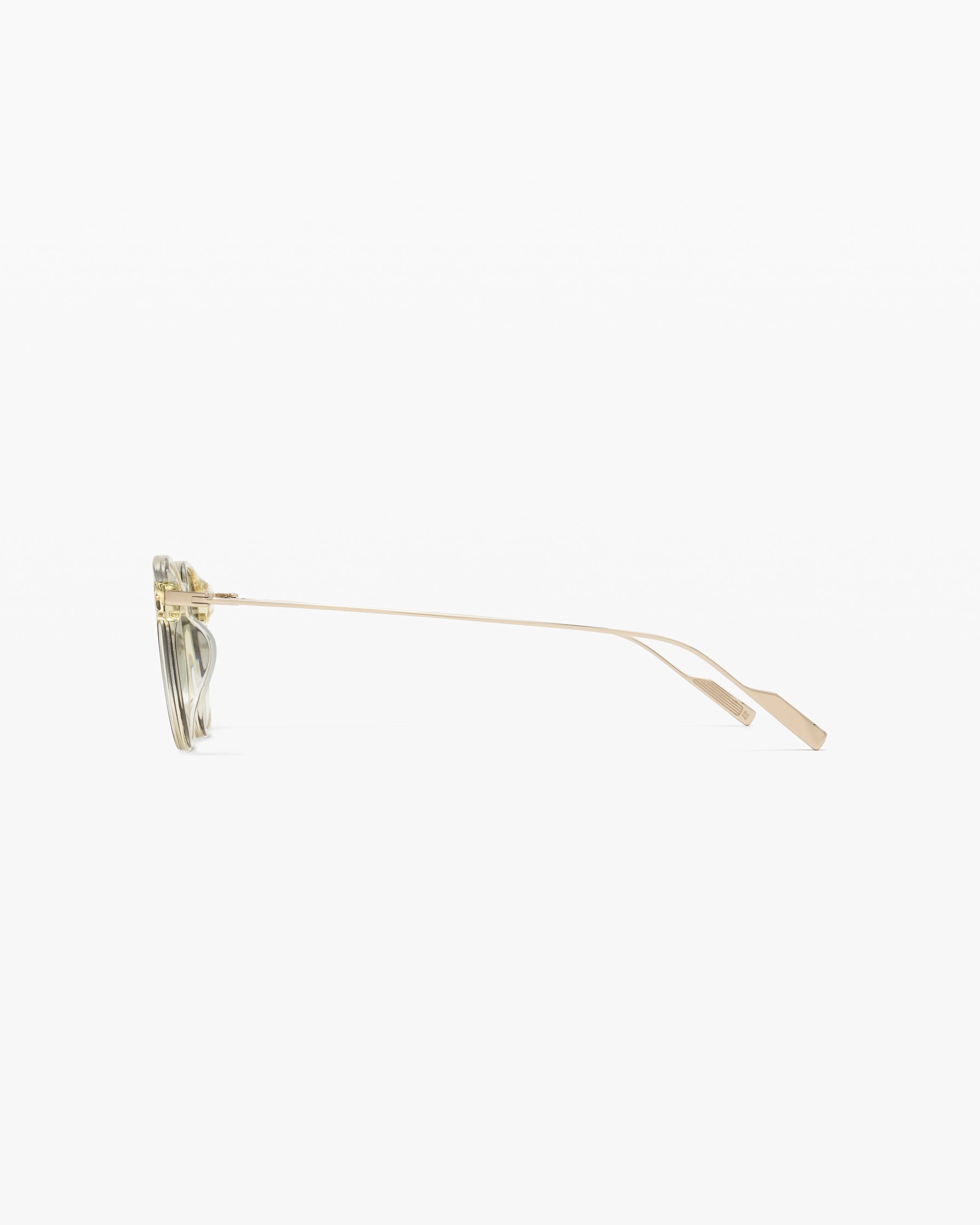 The Emilio L sold by Jimmy Fairly product image thumbnail 2