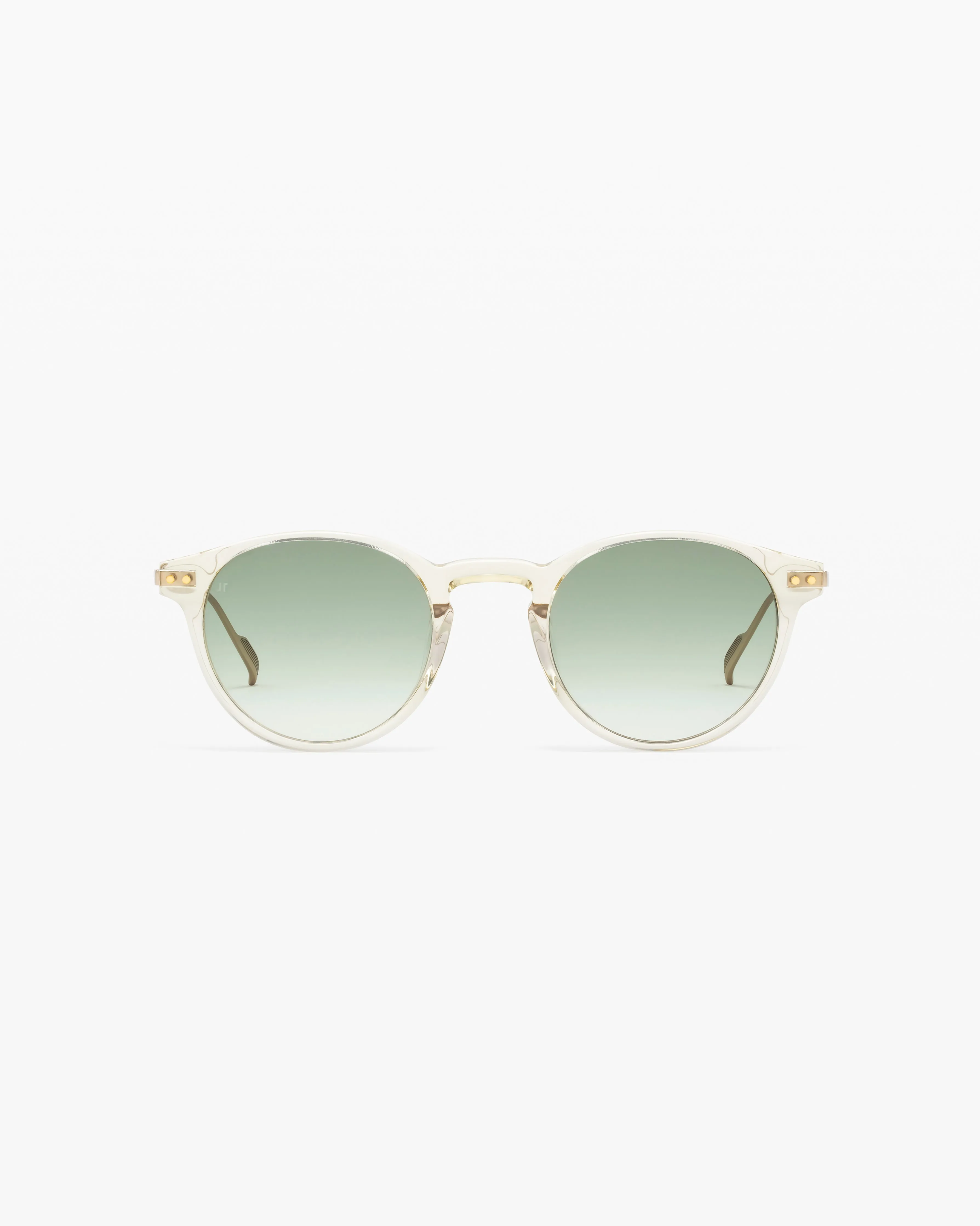 The Emilio L sold by Jimmy Fairly