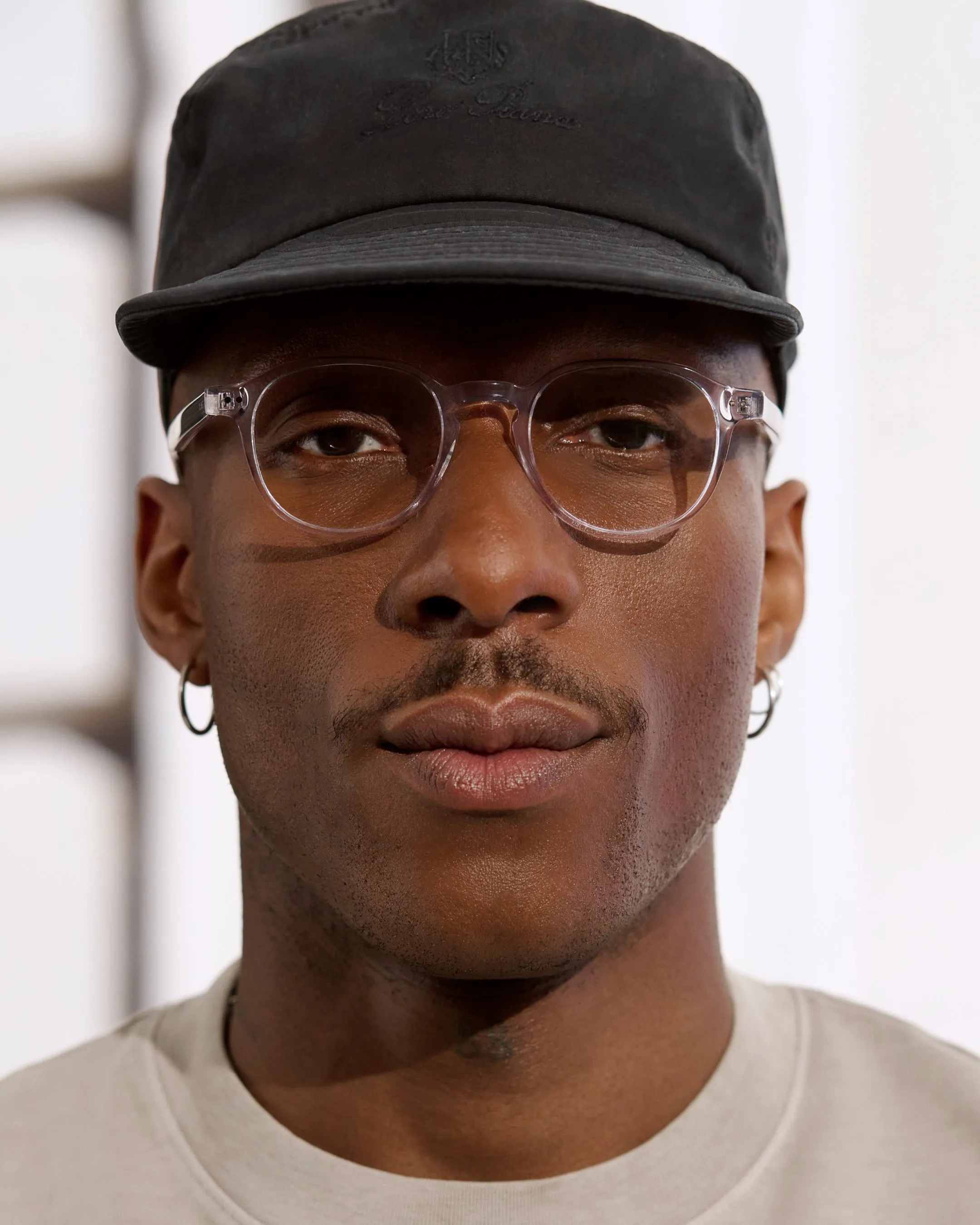 The Evans L sold by Jimmy Fairly product image thumbnail 4