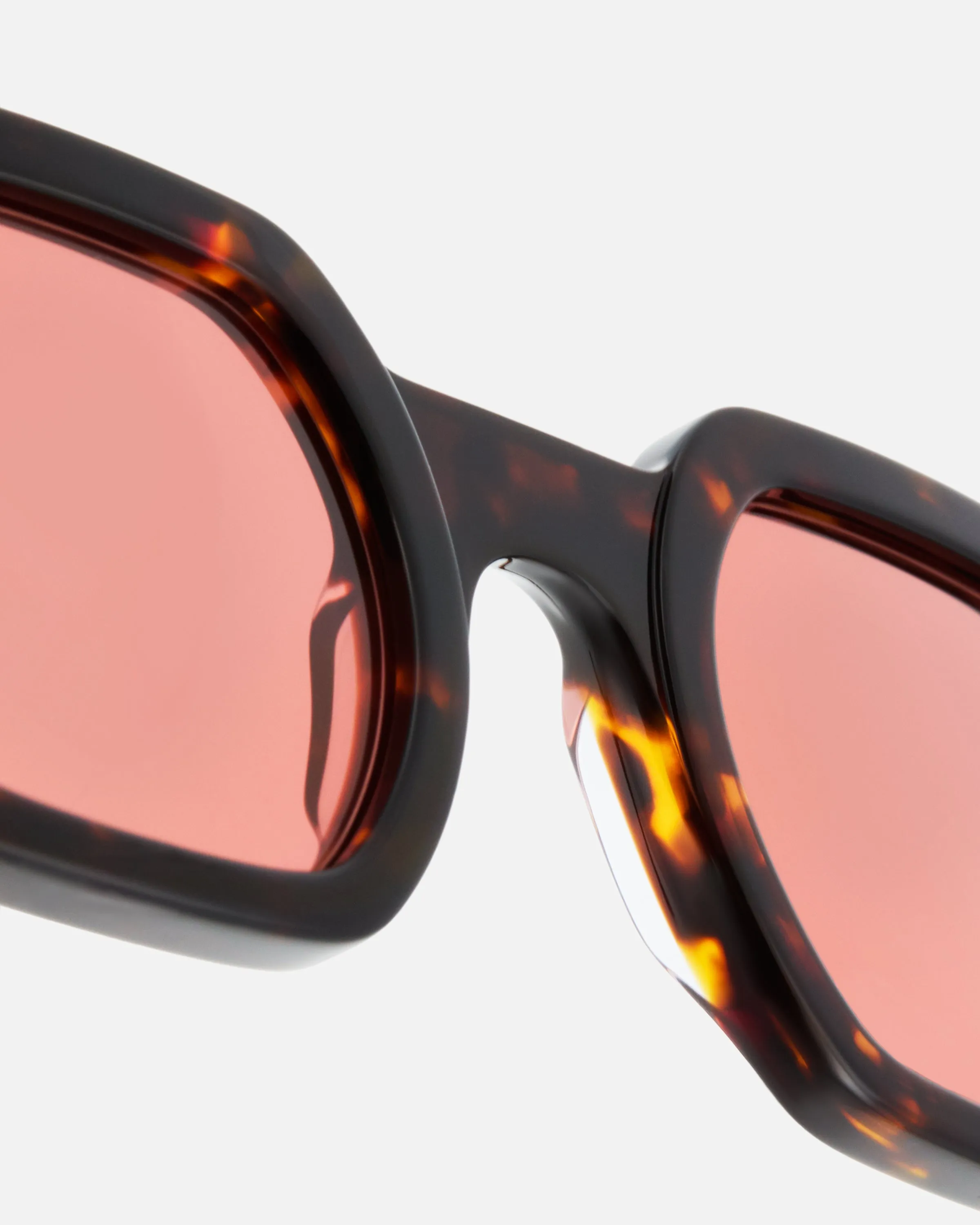 The Darren L JF Colors sold by Jimmy Fairly product image thumbnail 5