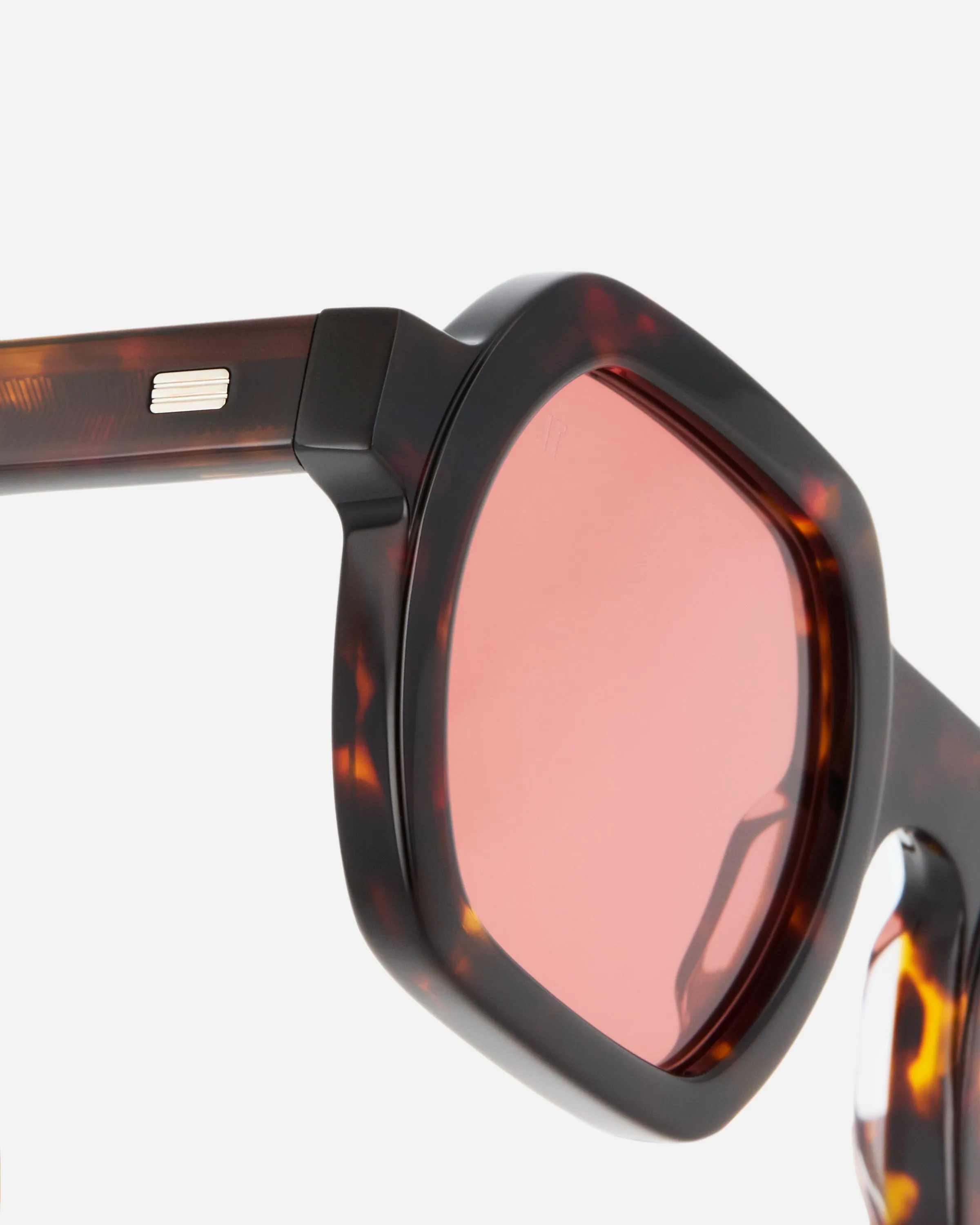 The Darren L JF Colors sold by Jimmy Fairly product image thumbnail 4