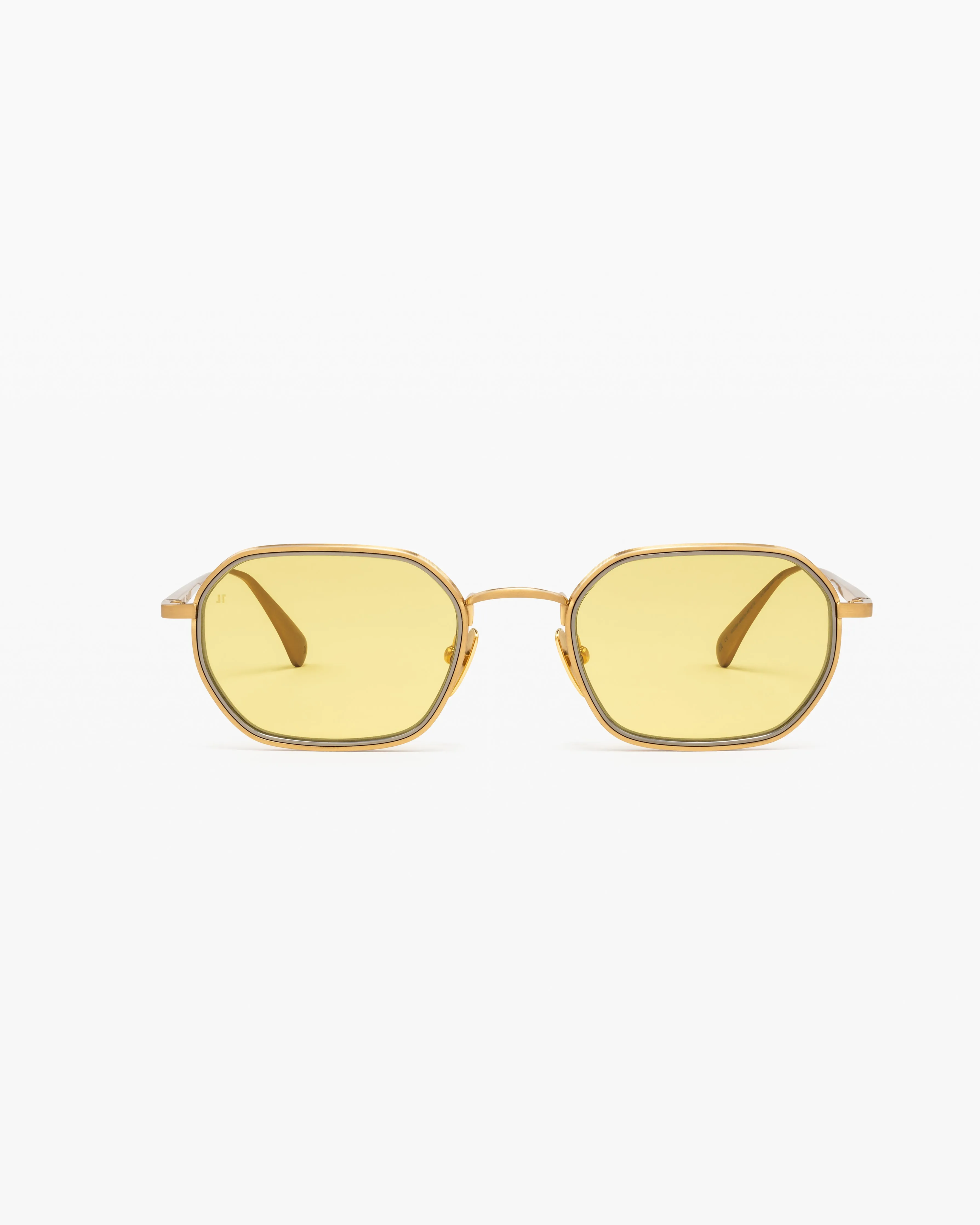 The Yuzu sold by Jimmy Fairly