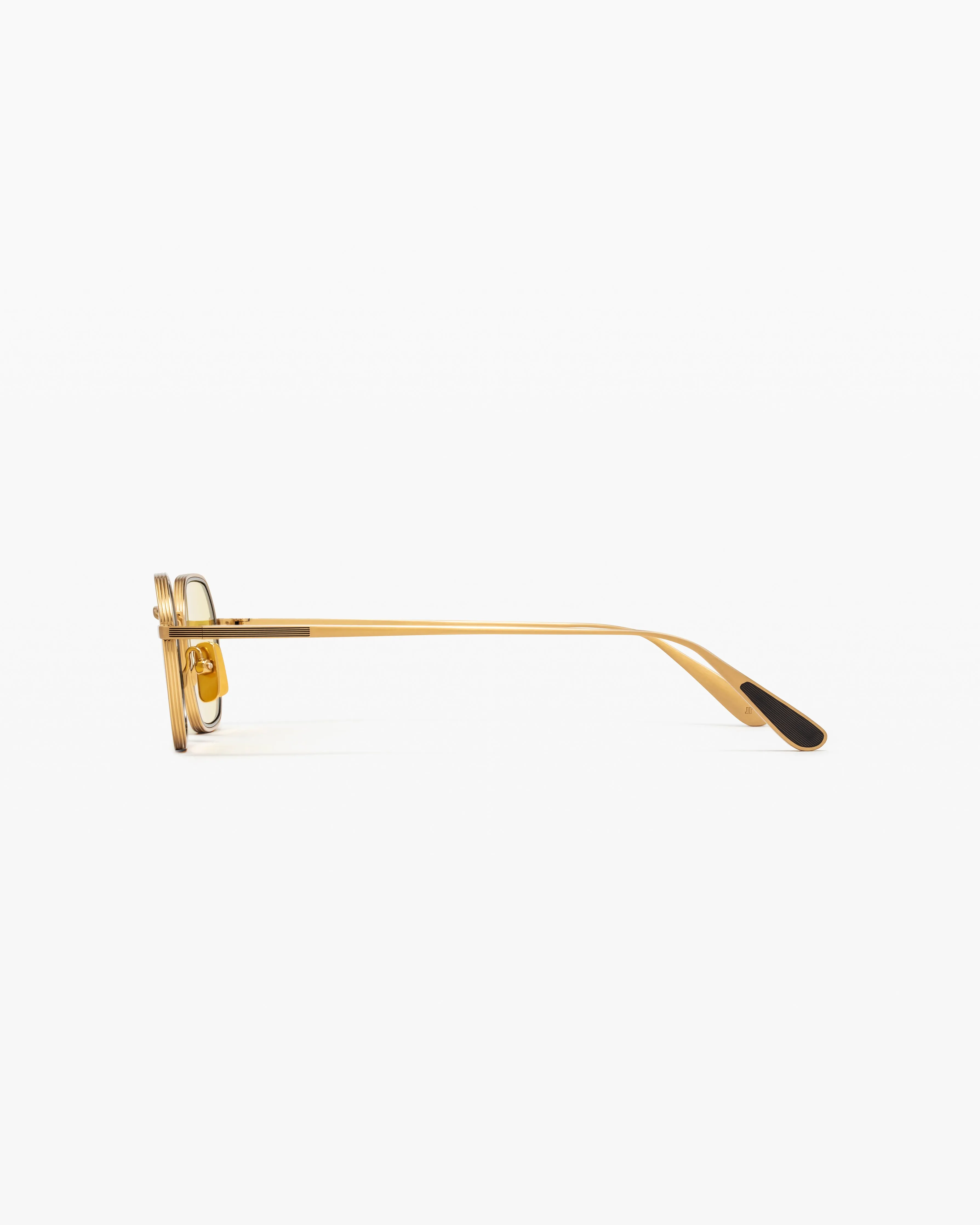 The Yuzu sold by Jimmy Fairly product image thumbnail 2