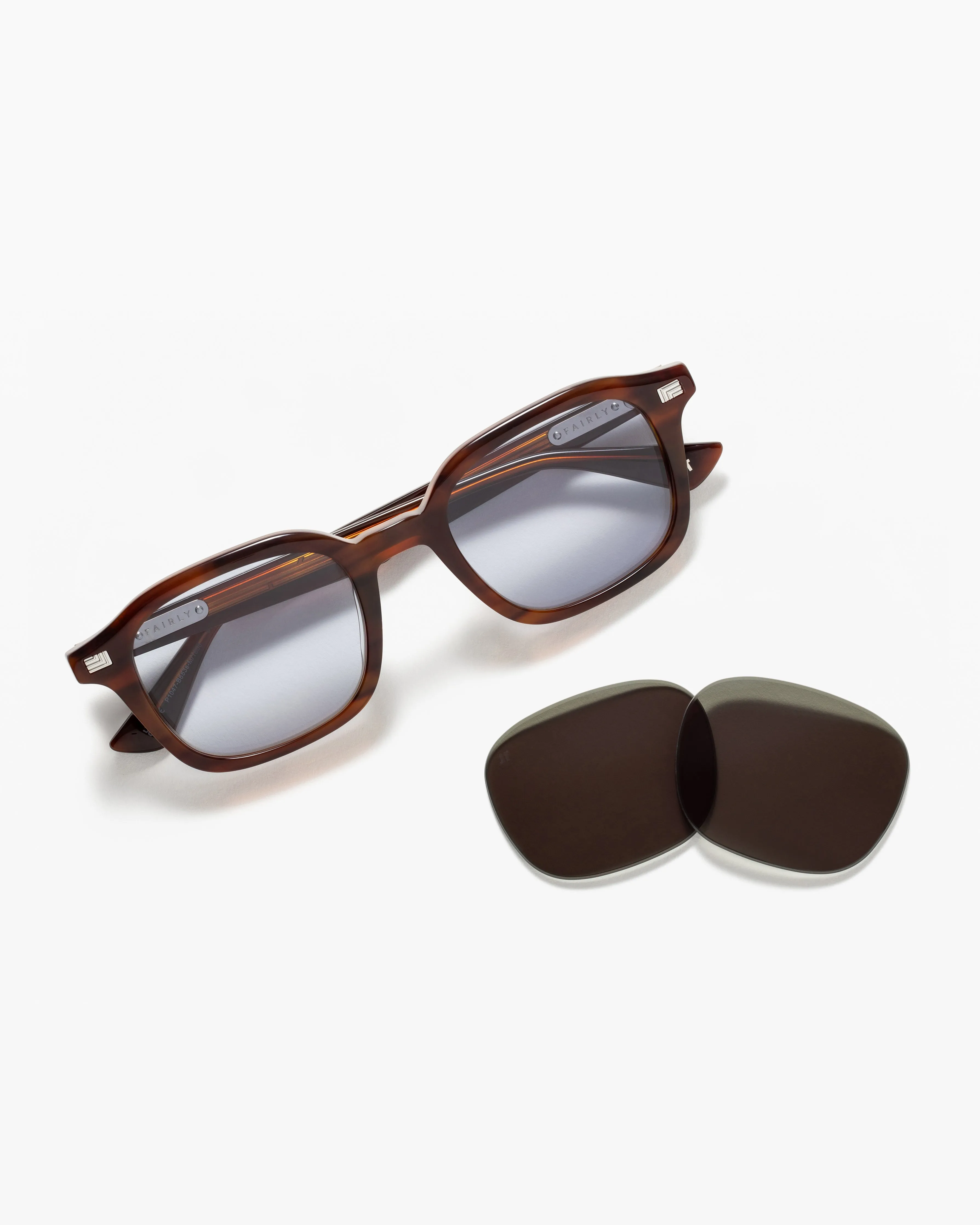 The Laurel sold by Jimmy Fairly product image thumbnail 3