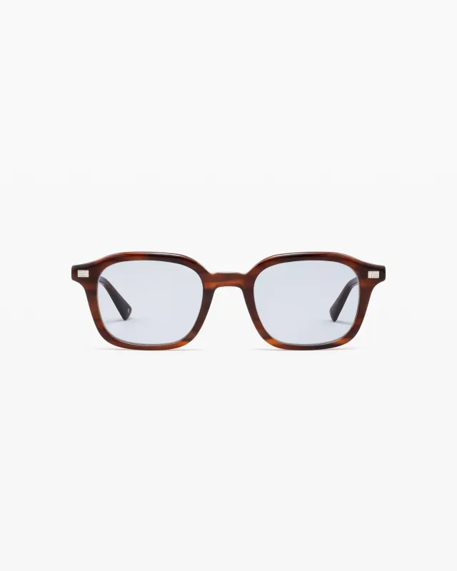 The Laurel made by Jimmy Fairly