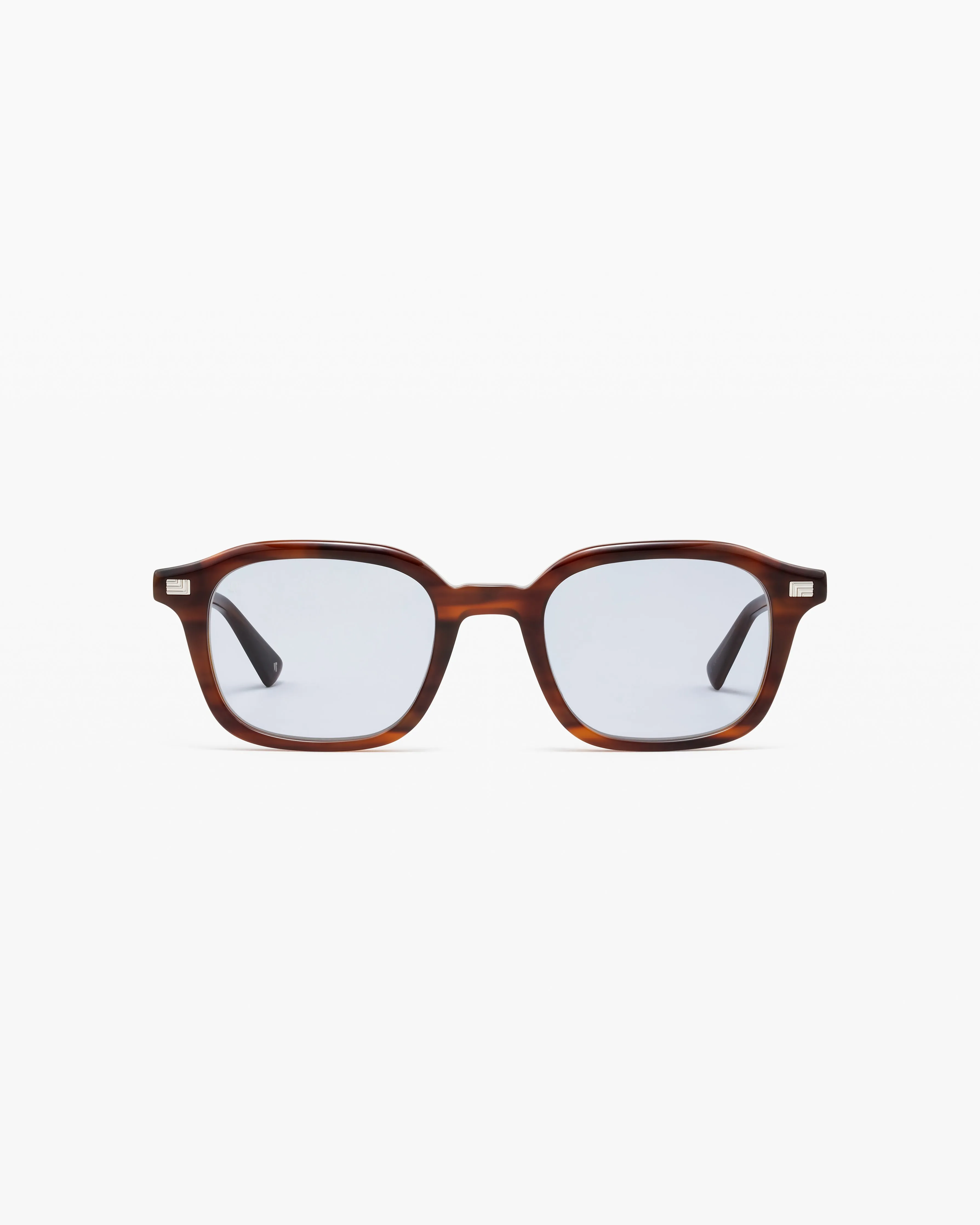 The Laurel sold by Jimmy Fairly