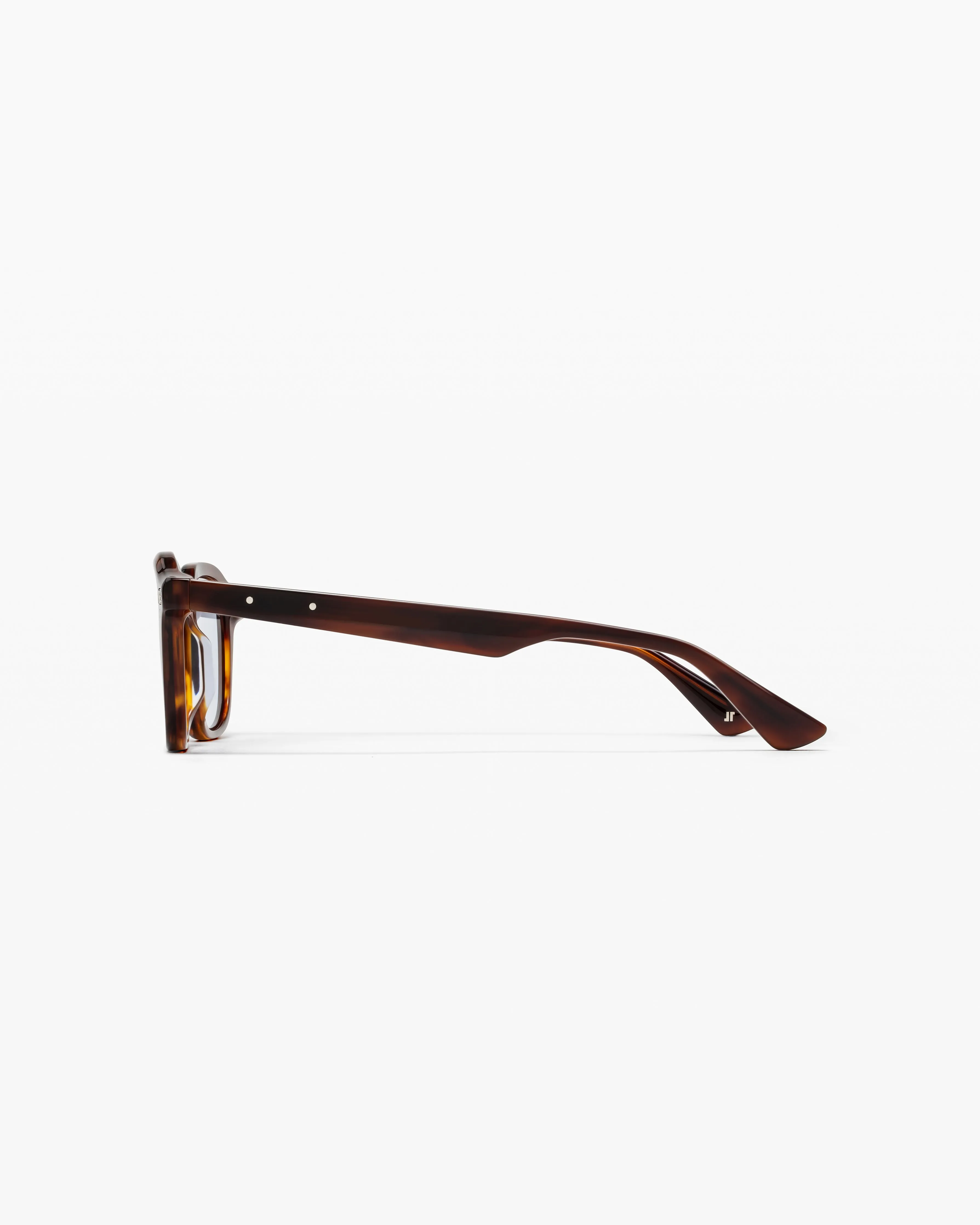 The Laurel sold by Jimmy Fairly product image thumbnail 2