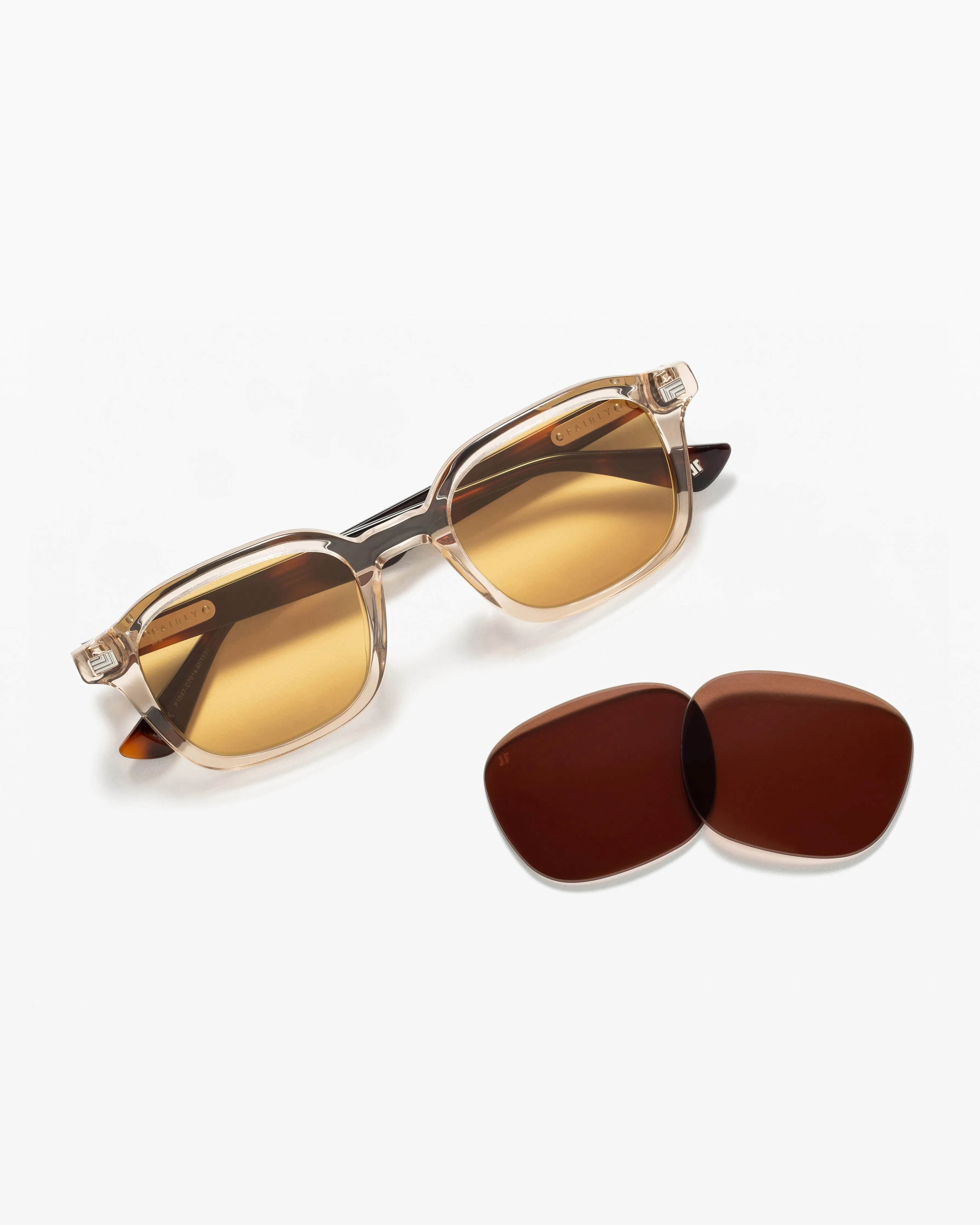 The Laurel sold by Jimmy Fairly product image thumbnail 3