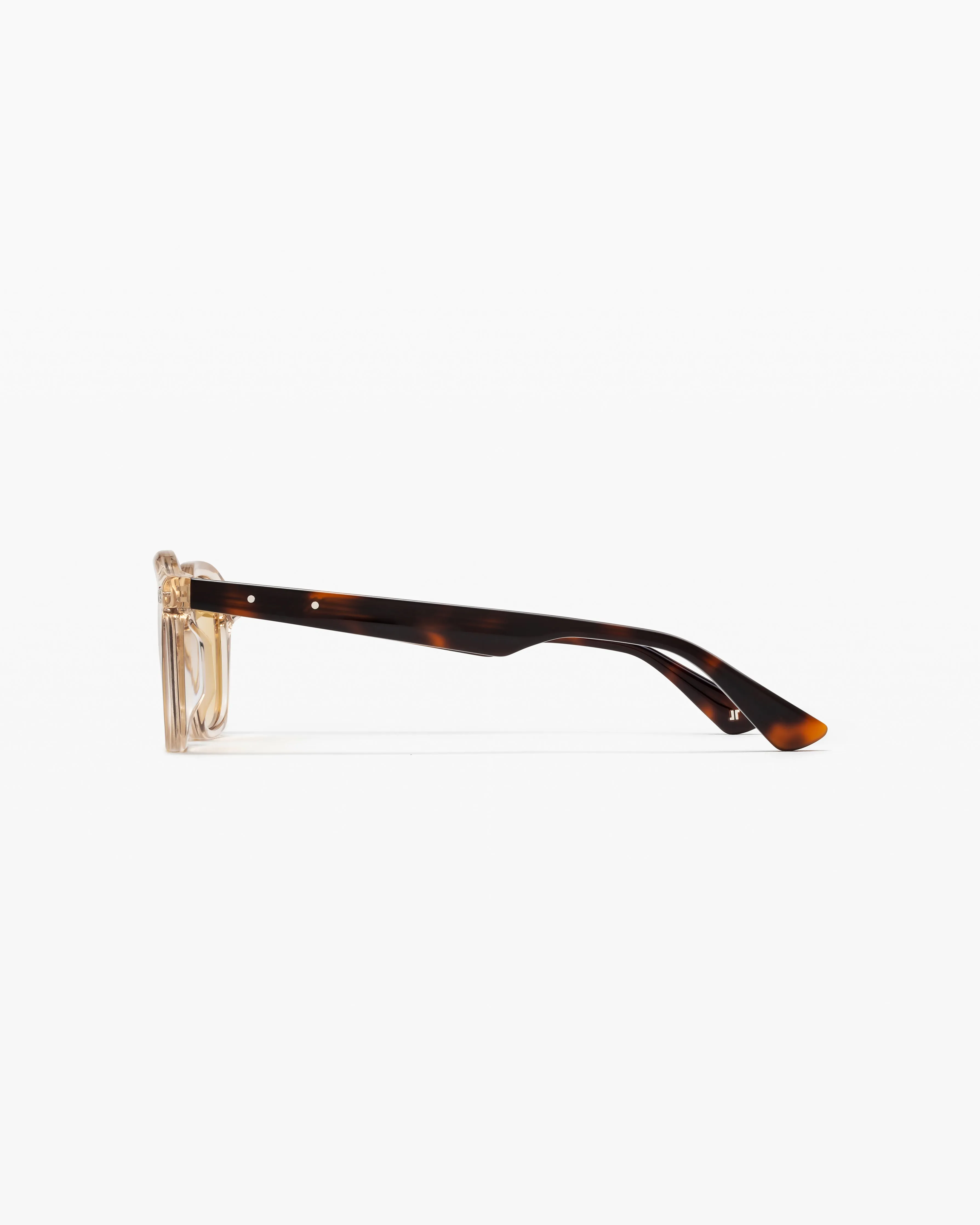 The Laurel sold by Jimmy Fairly product image thumbnail 2