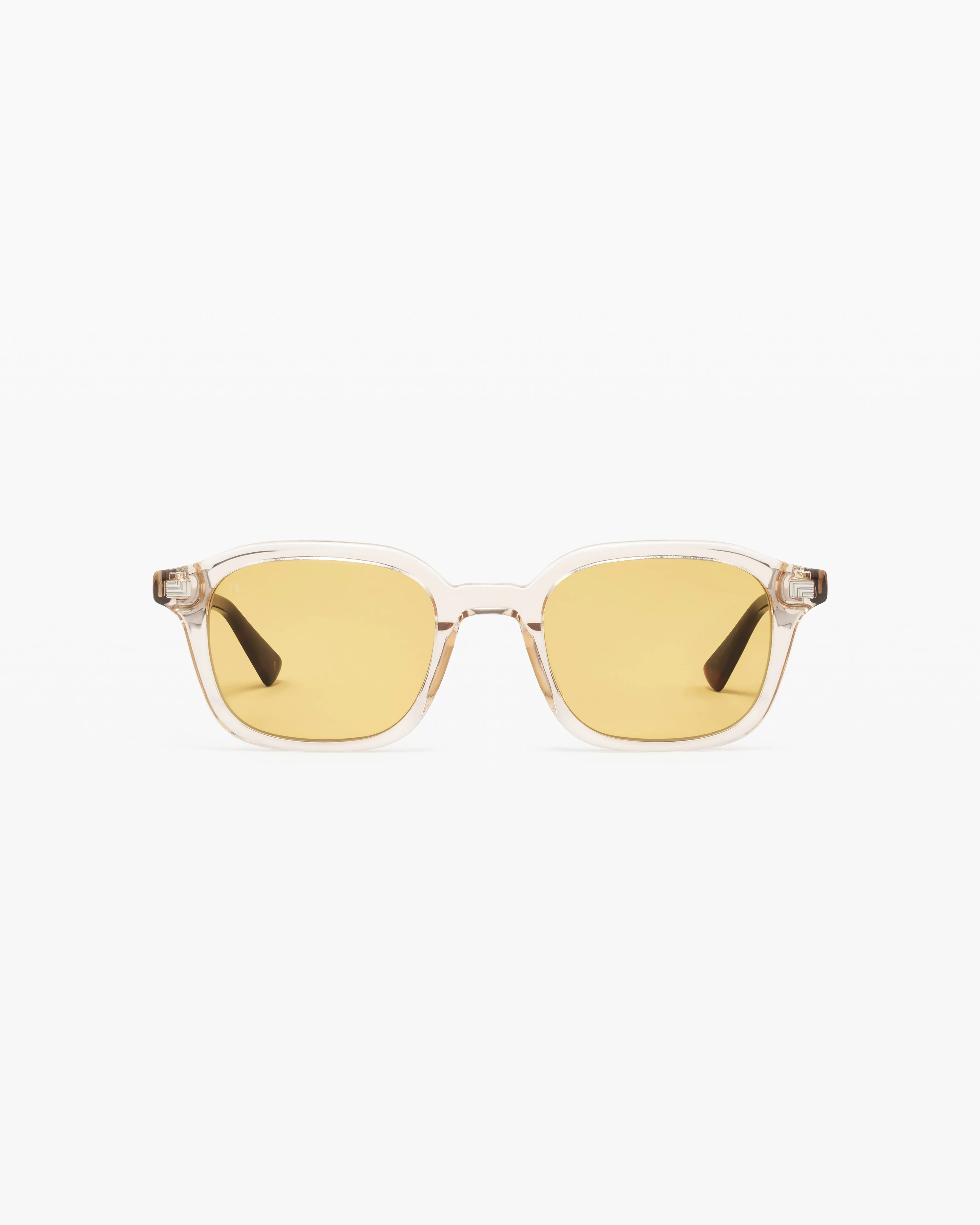 The Laurel sold by Jimmy Fairly