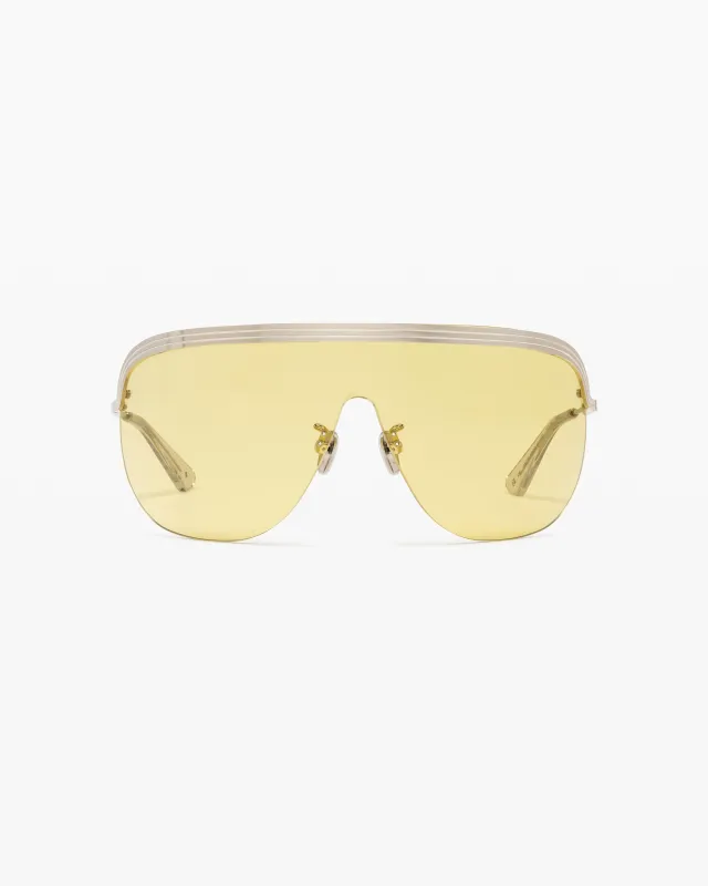 The Jojoba made by Jimmy Fairly