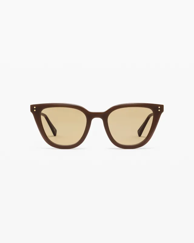 The Vanilla made by Jimmy Fairly