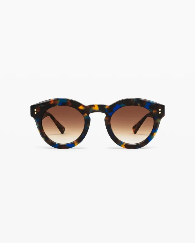 The Amelia made by Jimmy Fairly