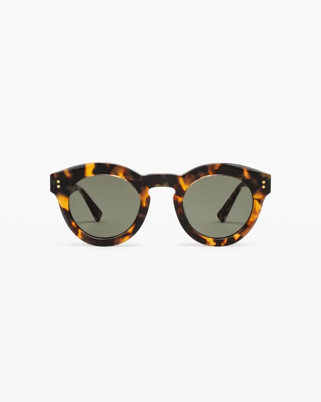 The Amelia made by Jimmy Fairly