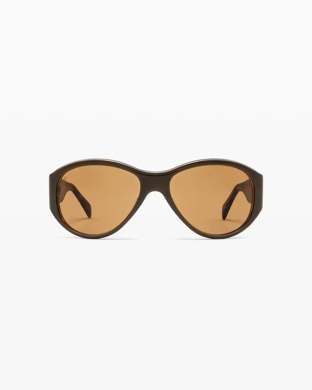 The Maple made by Jimmy Fairly