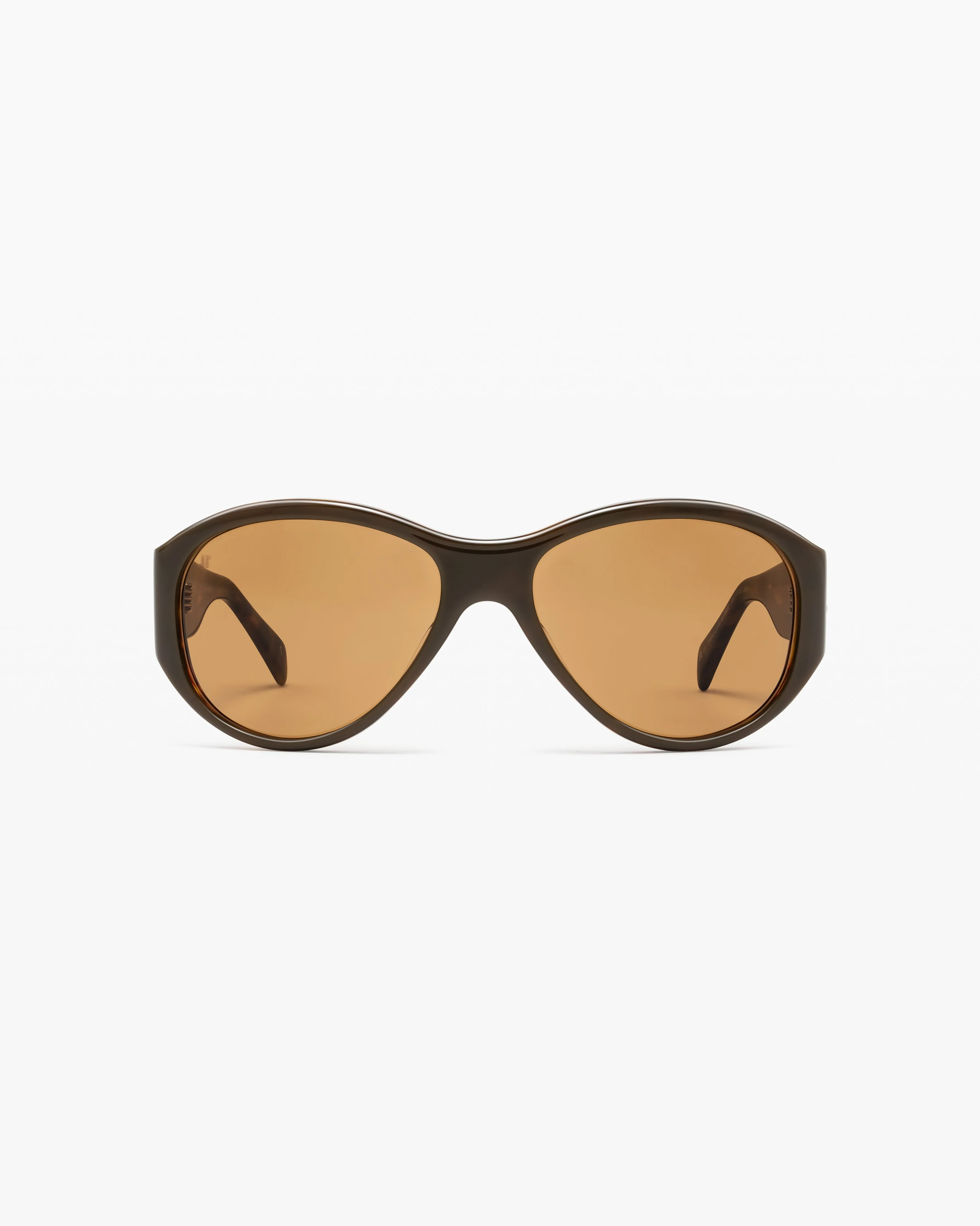 The Maple sold by Jimmy Fairly