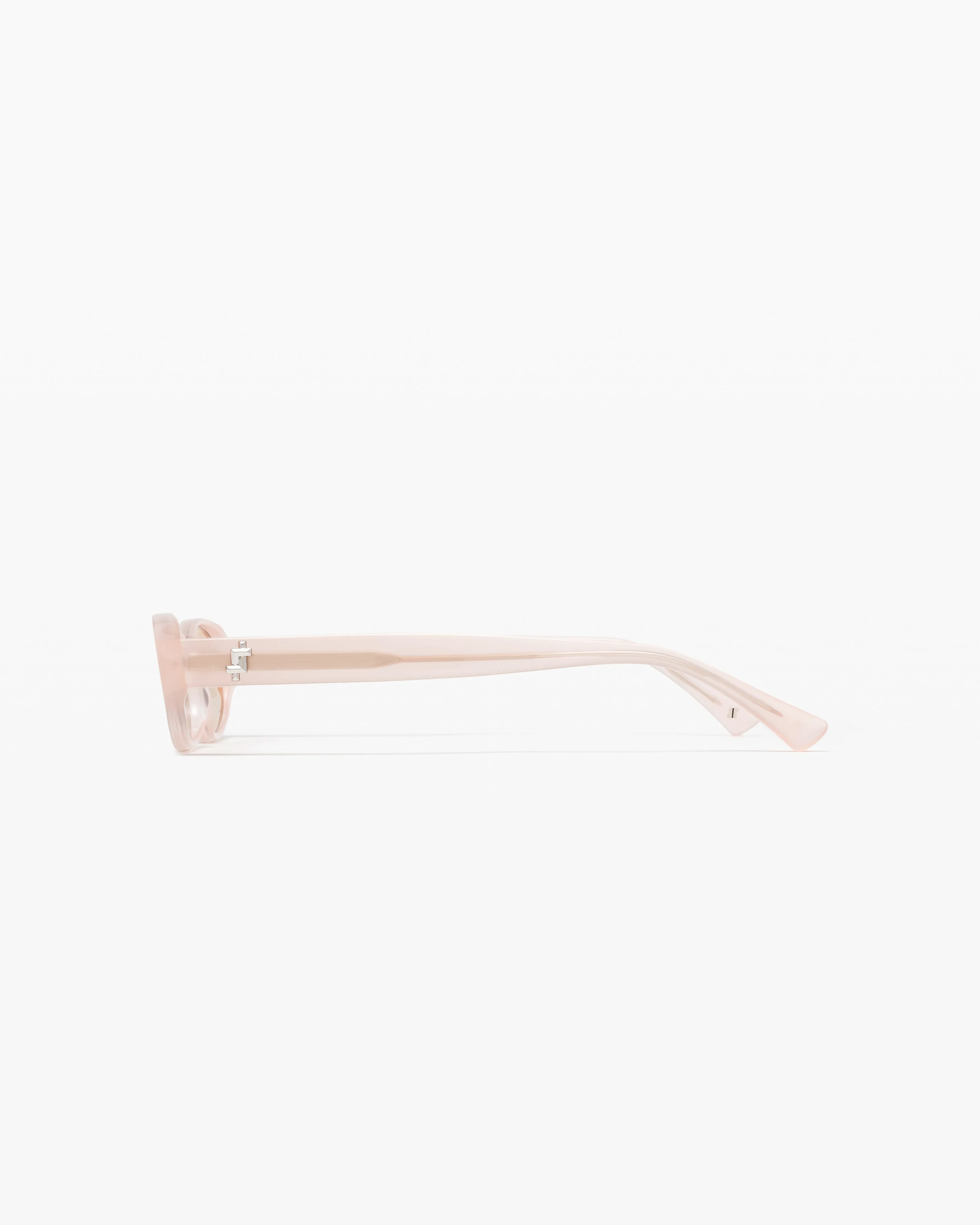 The Cassi sold by Jimmy Fairly product image thumbnail 2