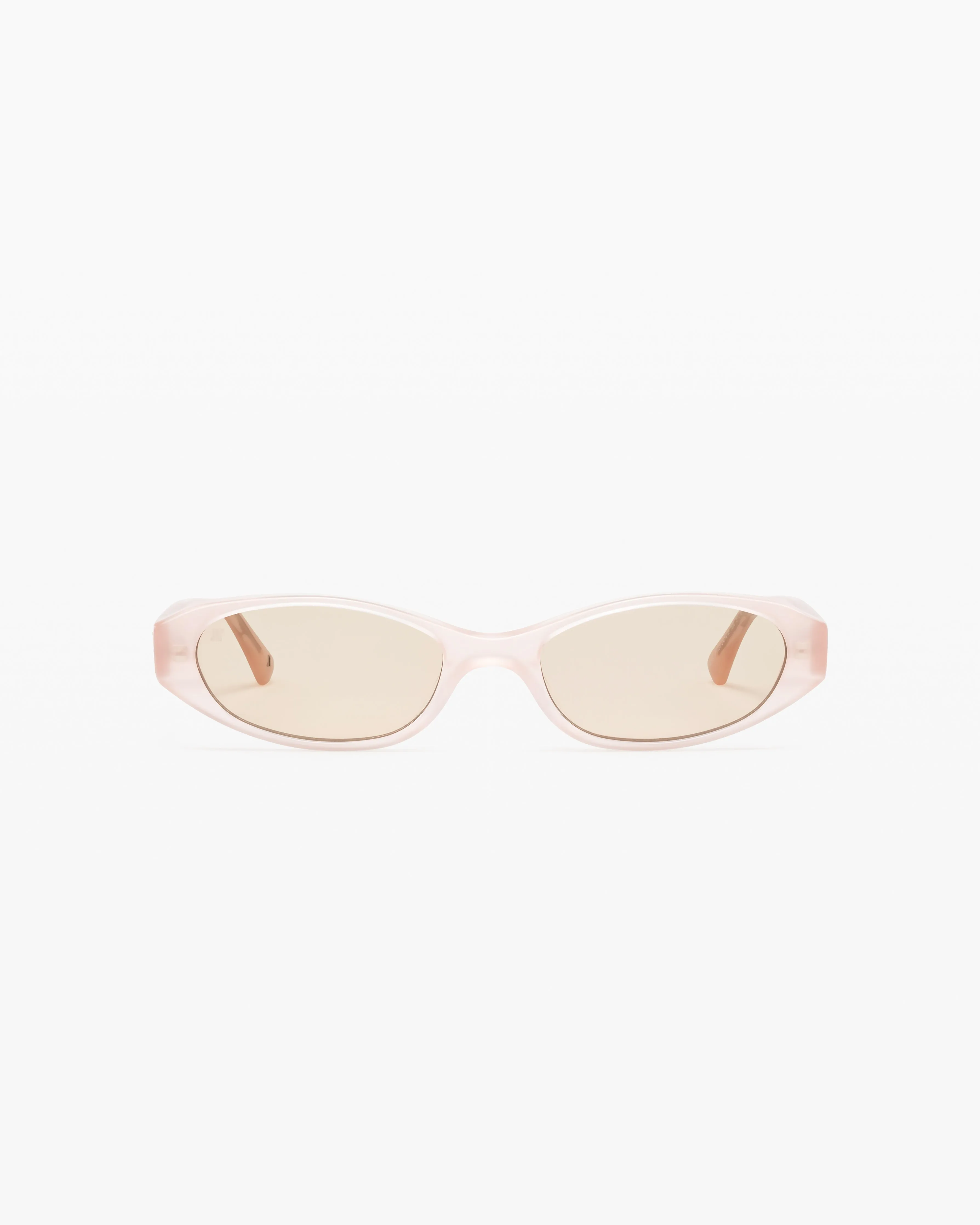 The Cassi sold by Jimmy Fairly