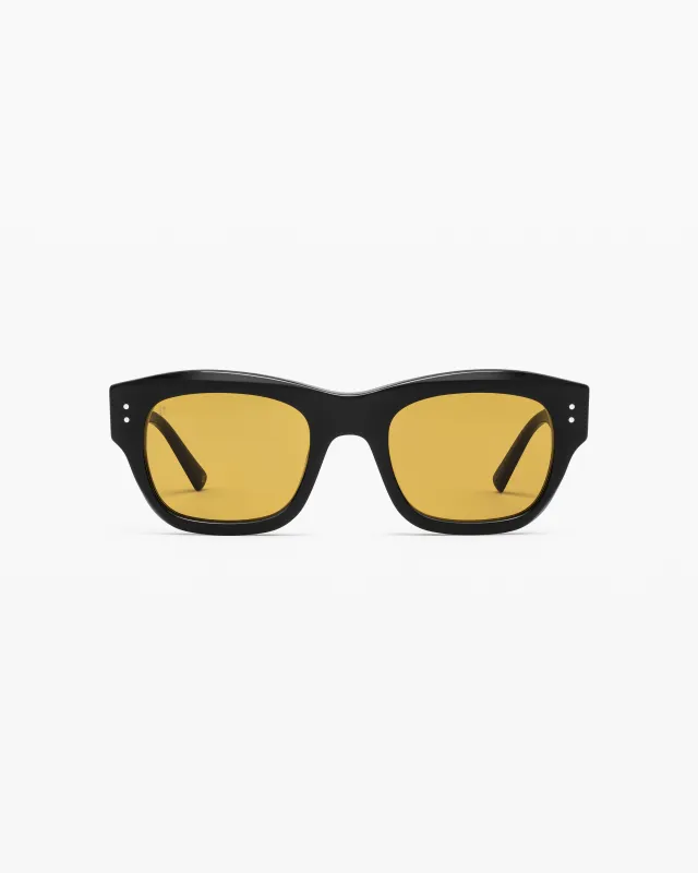 The Cola made by Jimmy Fairly