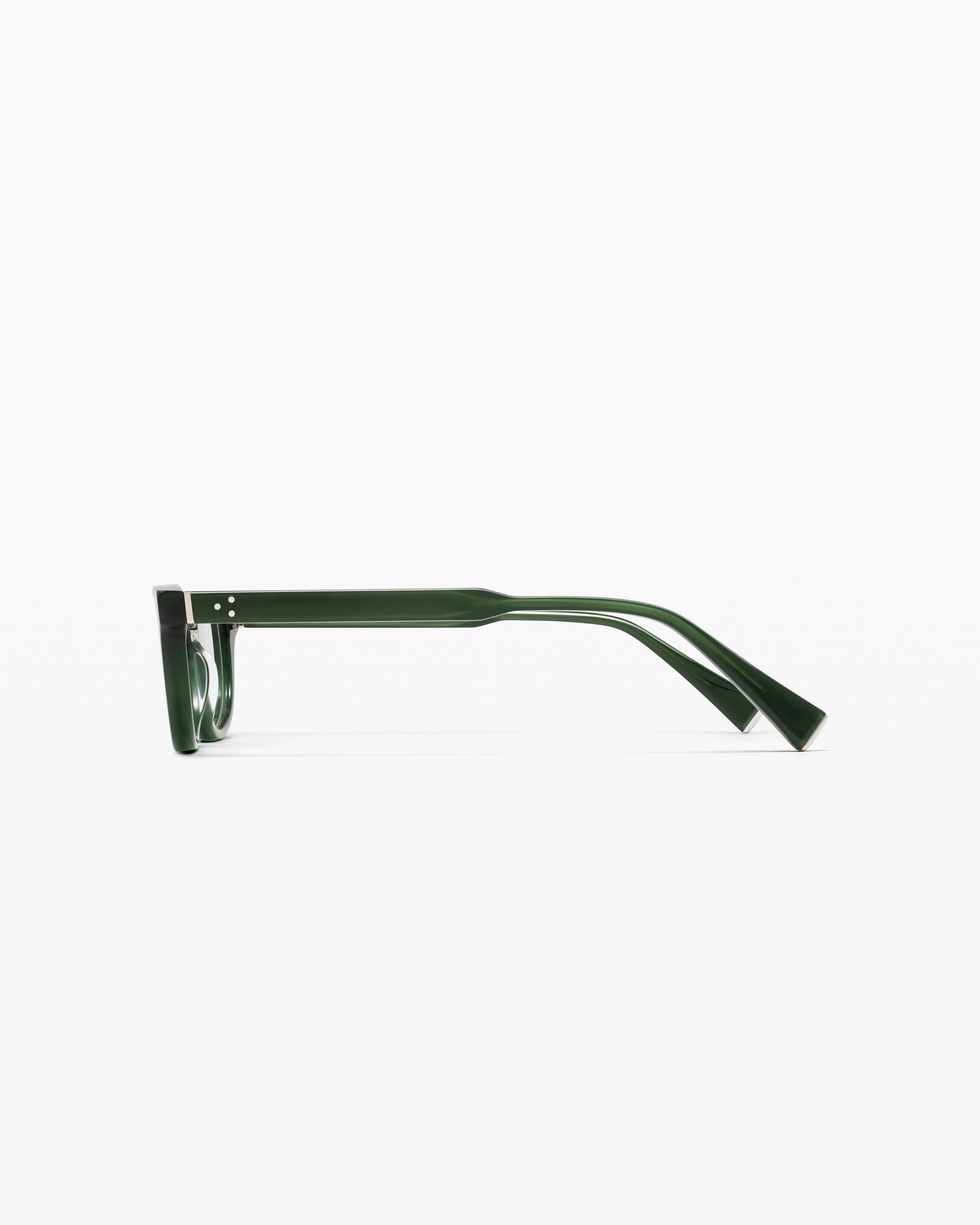 The Pippa sold by Jimmy Fairly product image thumbnail 3