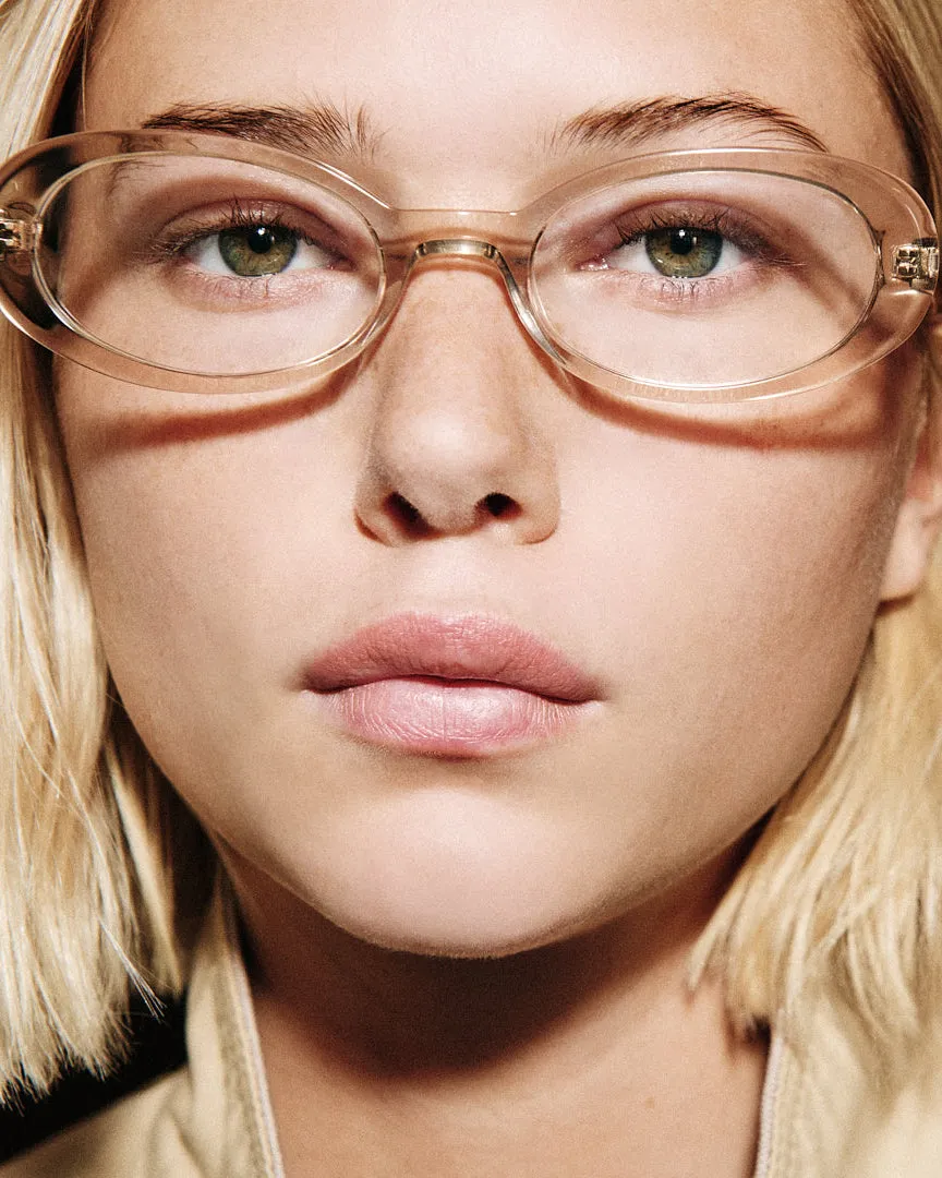 The Janna sold by Jimmy Fairly product image thumbnail 2