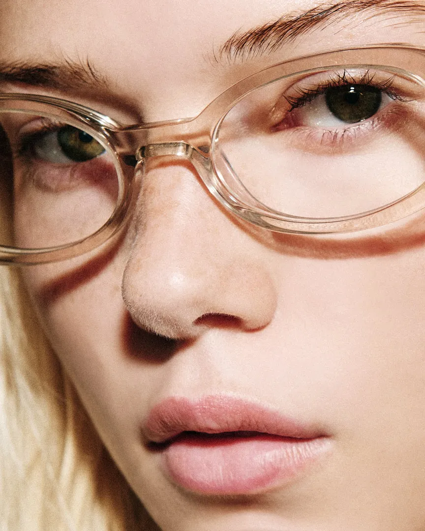 The Janna sold by Jimmy Fairly product image thumbnail 4