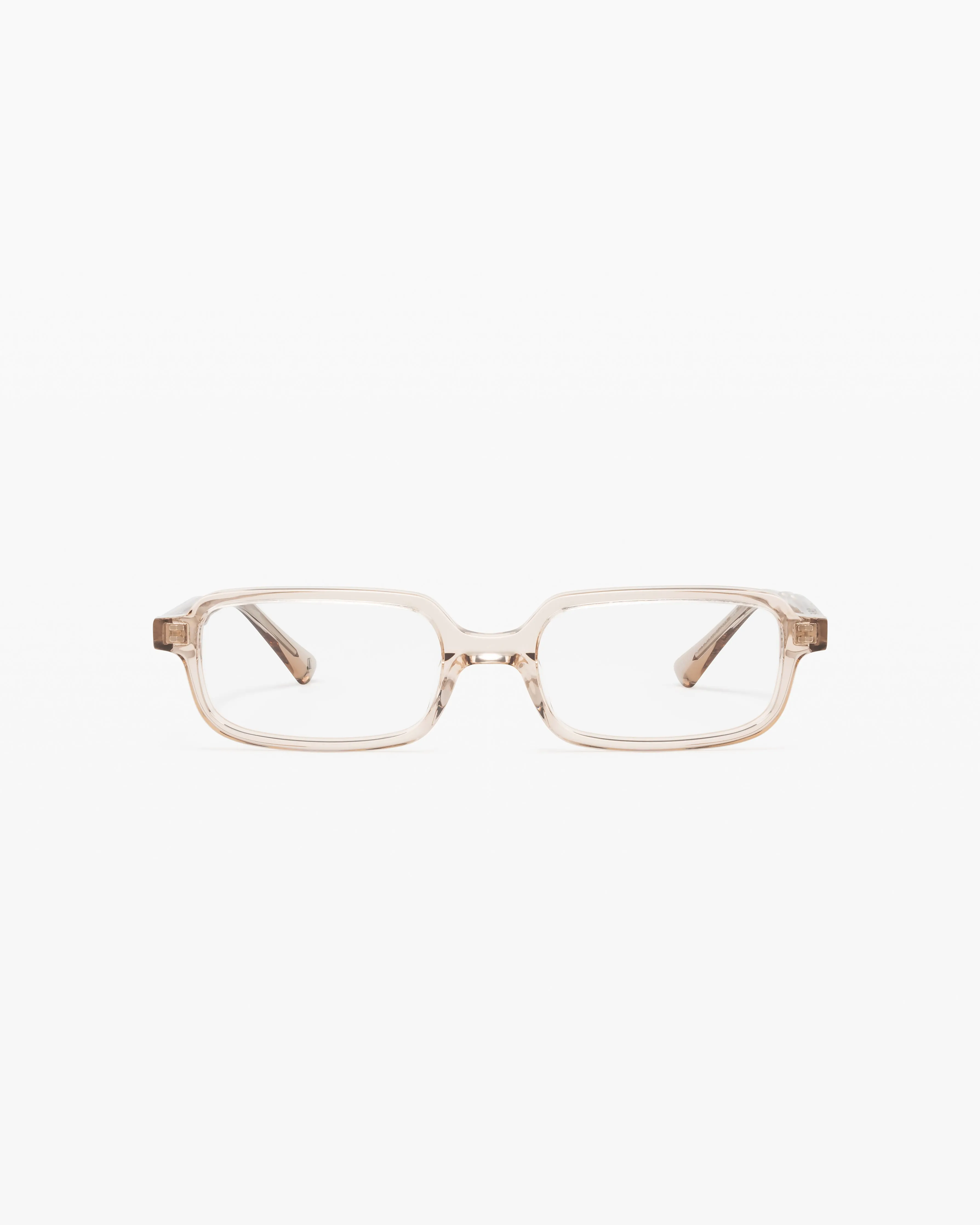 The Kaya sold by Jimmy Fairly