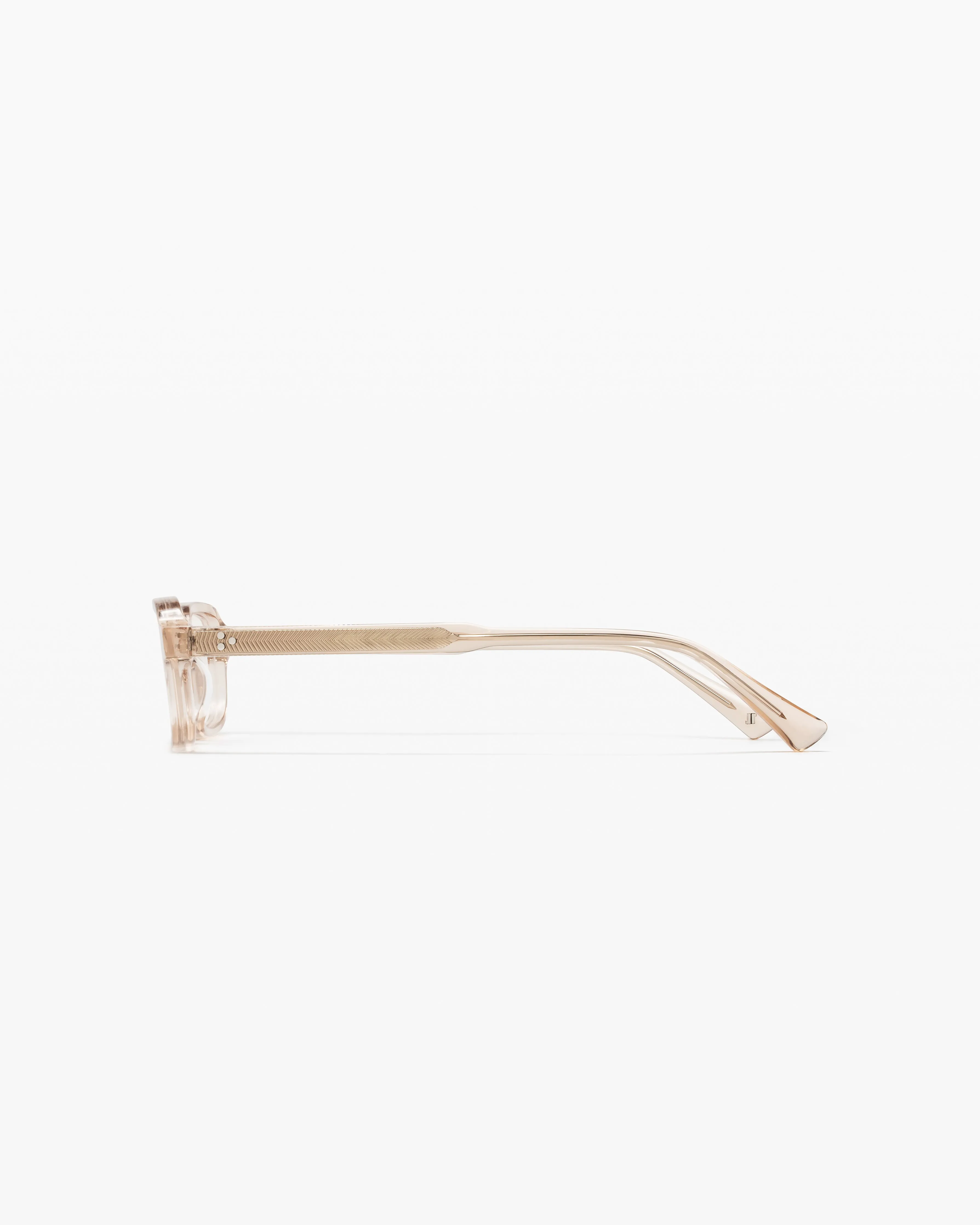 The Kaya sold by Jimmy Fairly product image thumbnail 2