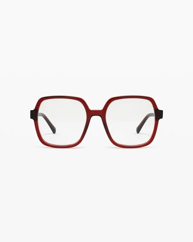 The Lou made by Jimmy Fairly