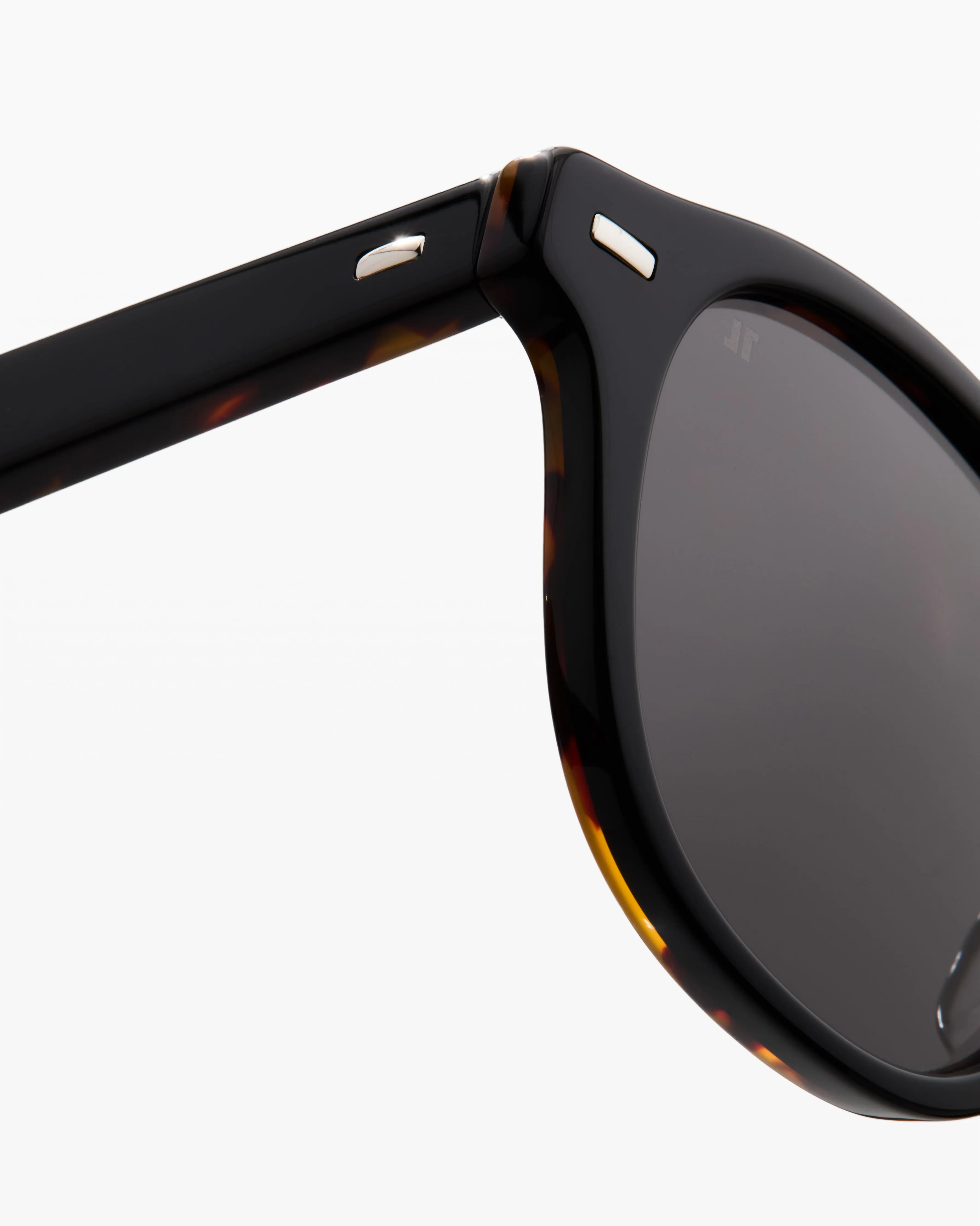 The Fox S sold by Jimmy Fairly product image thumbnail 3