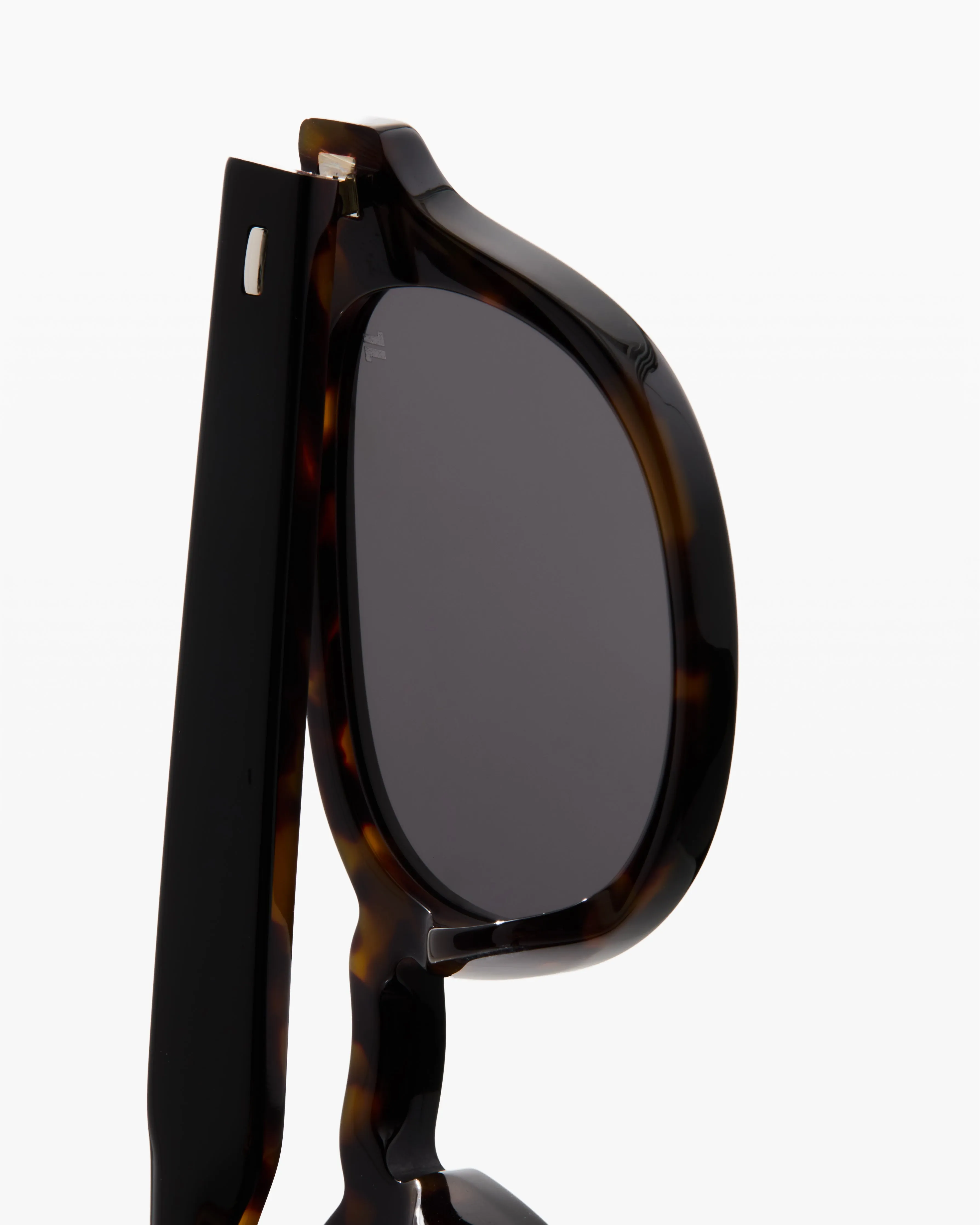 The Fox S sold by Jimmy Fairly product image thumbnail 5