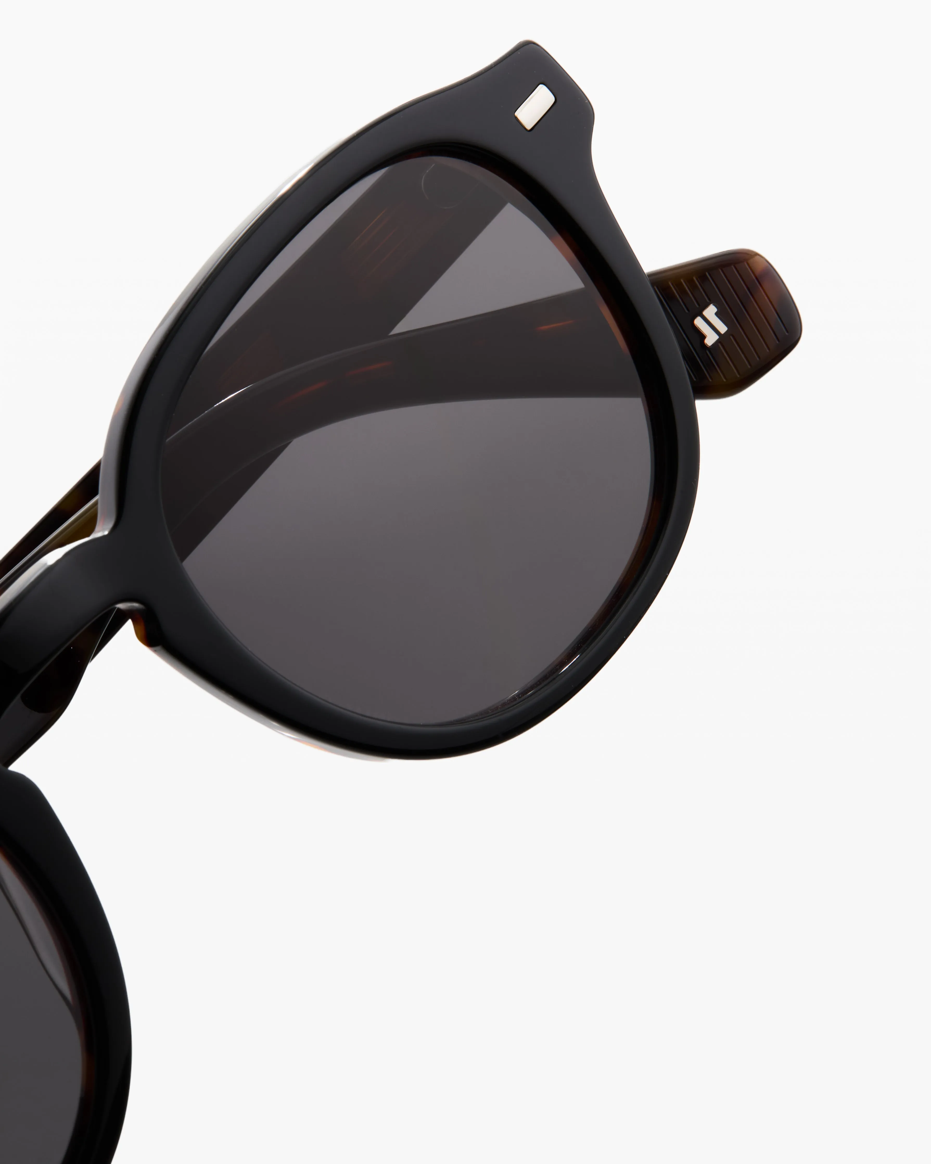 The Fox S sold by Jimmy Fairly product image thumbnail 4