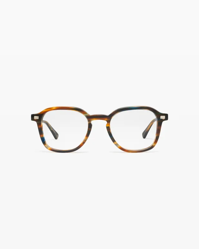 The Zack L made by Jimmy Fairly