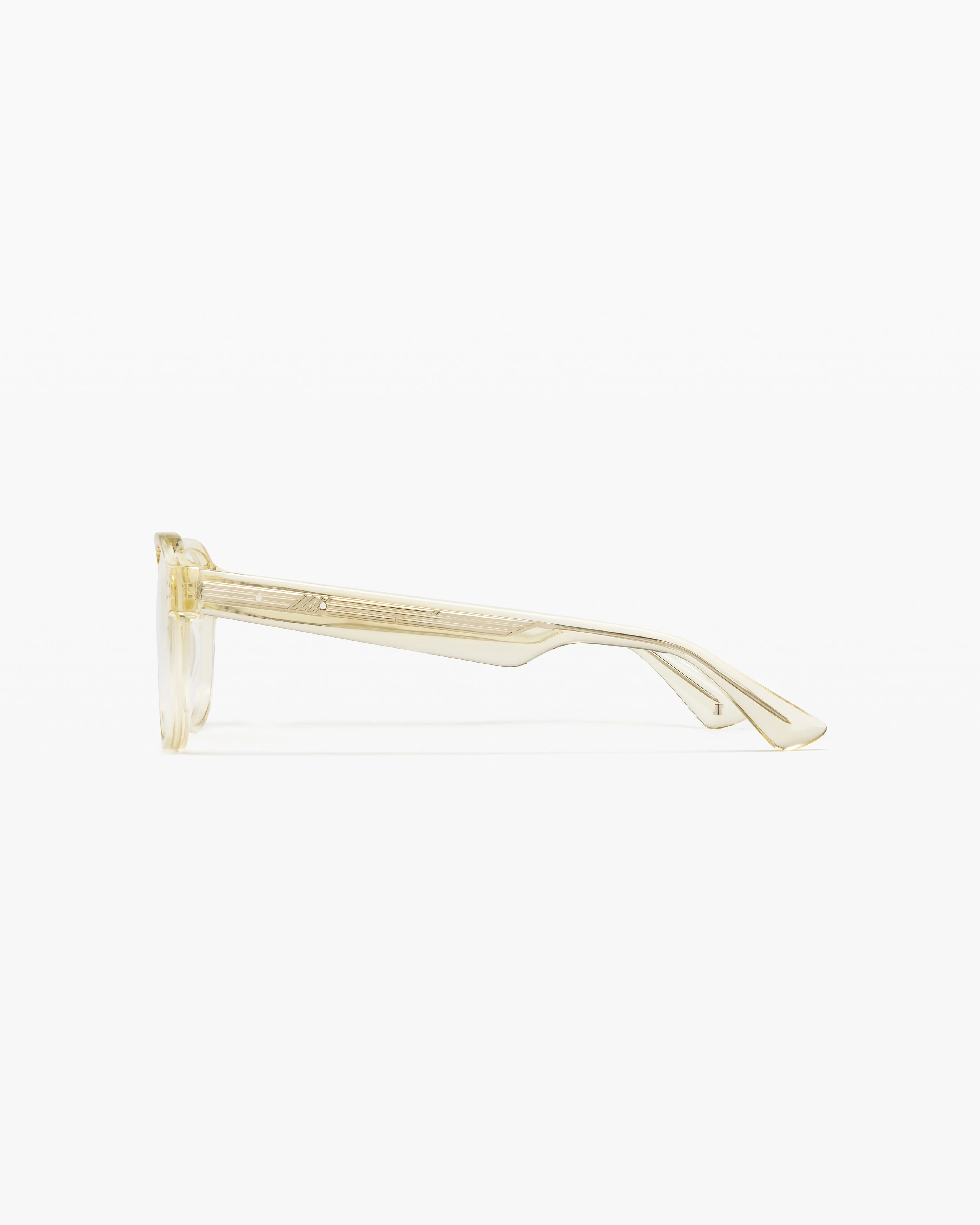 The Madison sold by Jimmy Fairly product image thumbnail 5