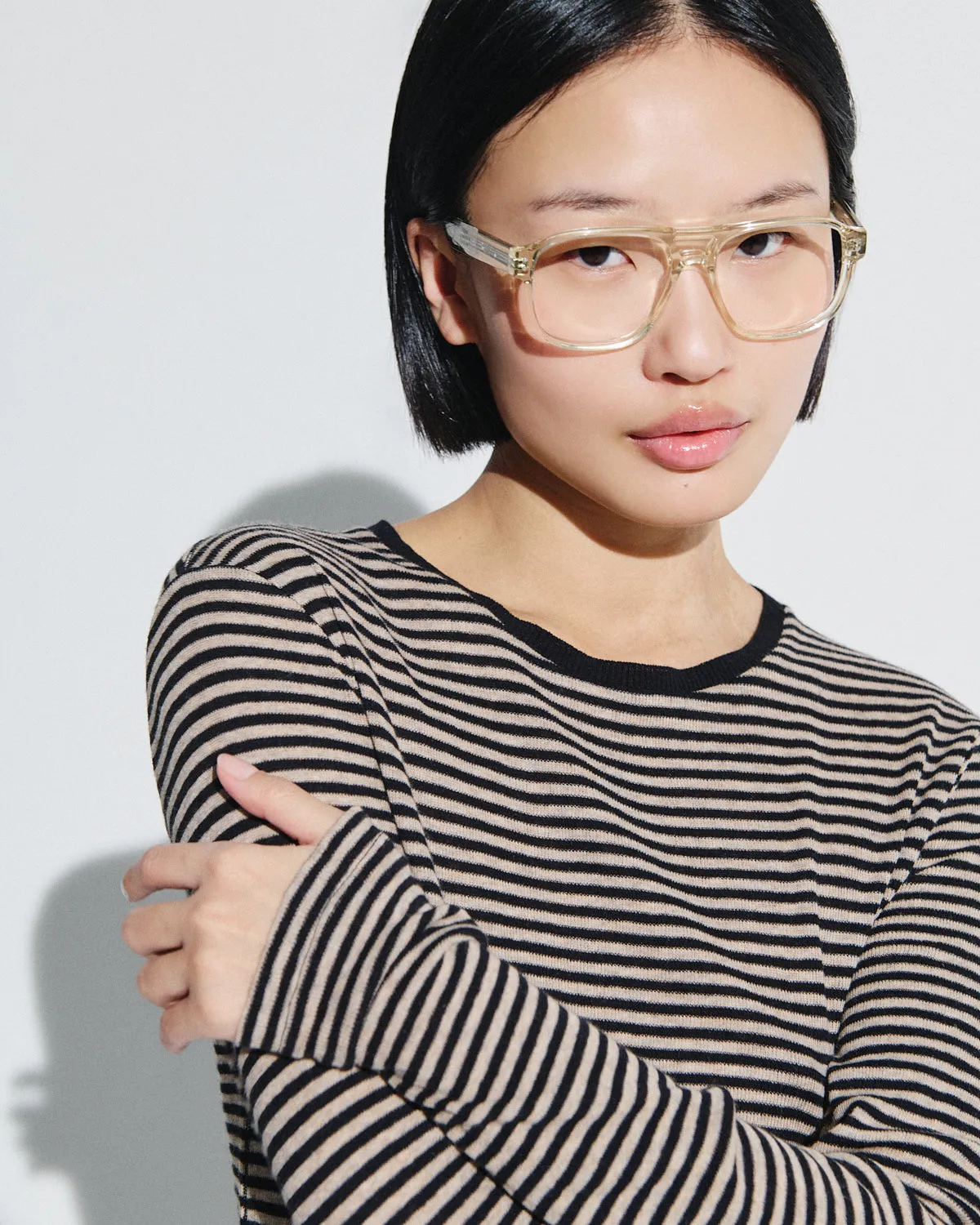 The Madison sold by Jimmy Fairly product image thumbnail 4