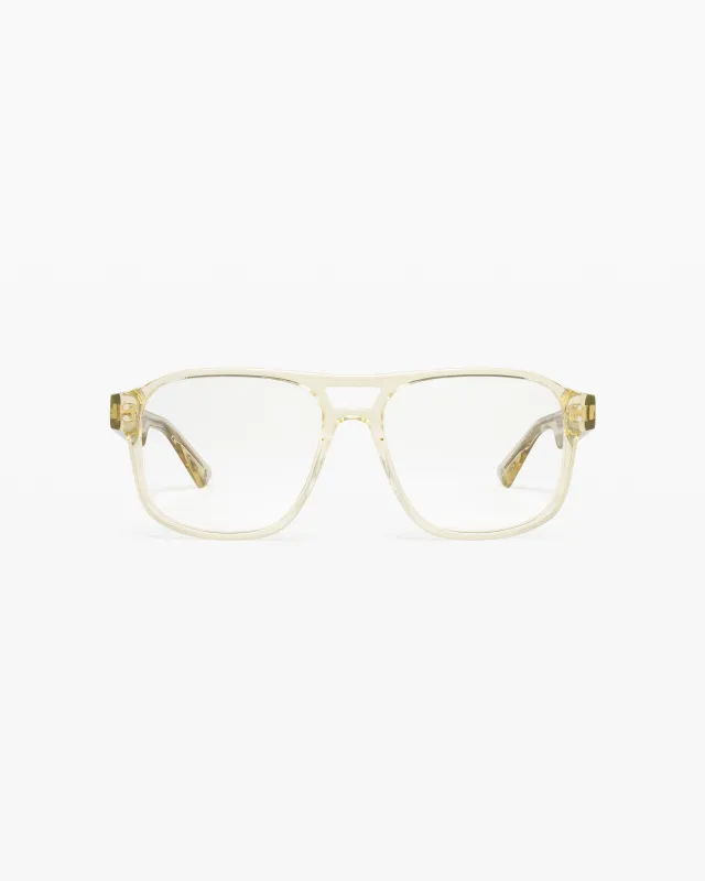The Madison made by Jimmy Fairly
