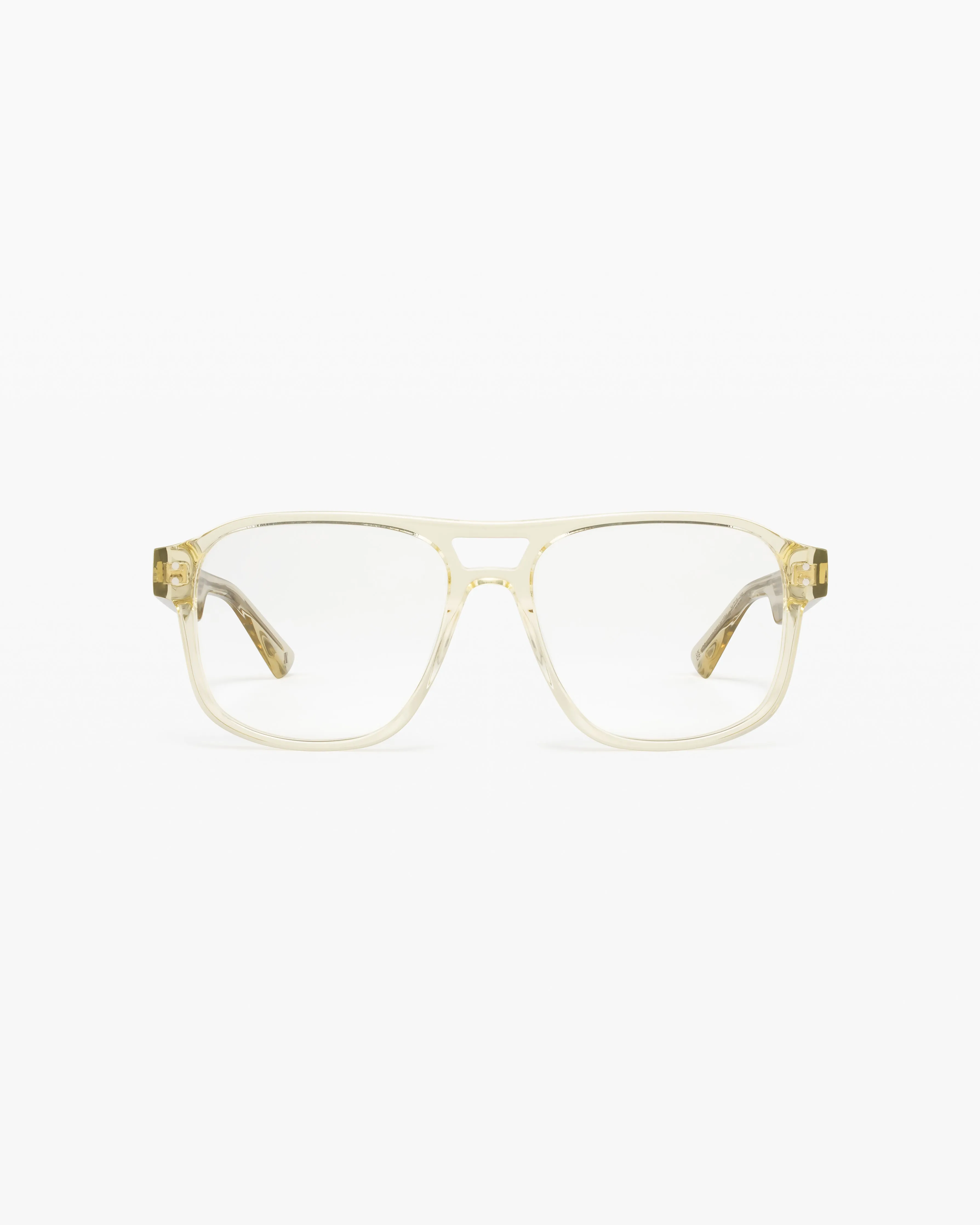 The Madison sold by Jimmy Fairly
