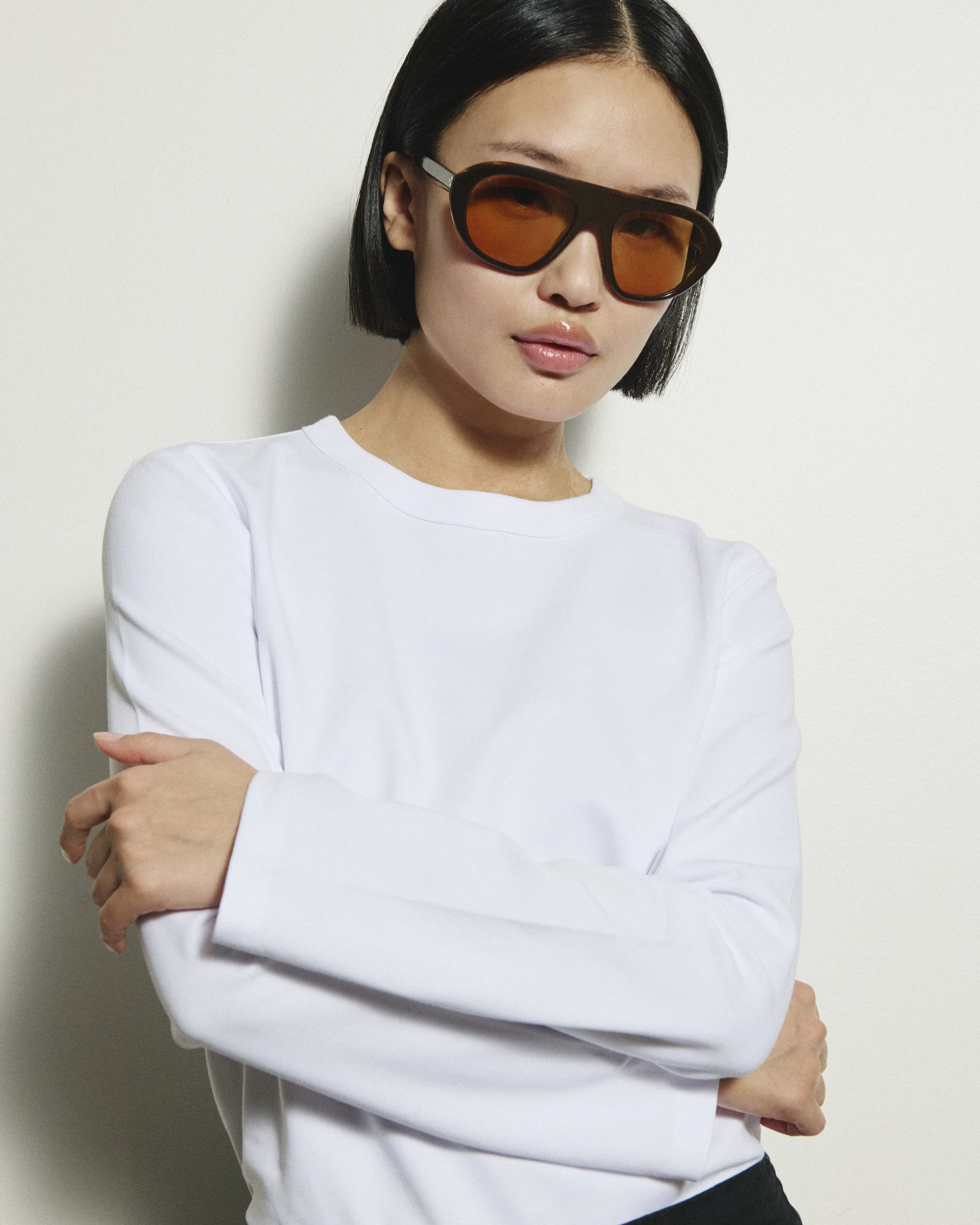 The Morris sold by Jimmy Fairly product image thumbnail 5