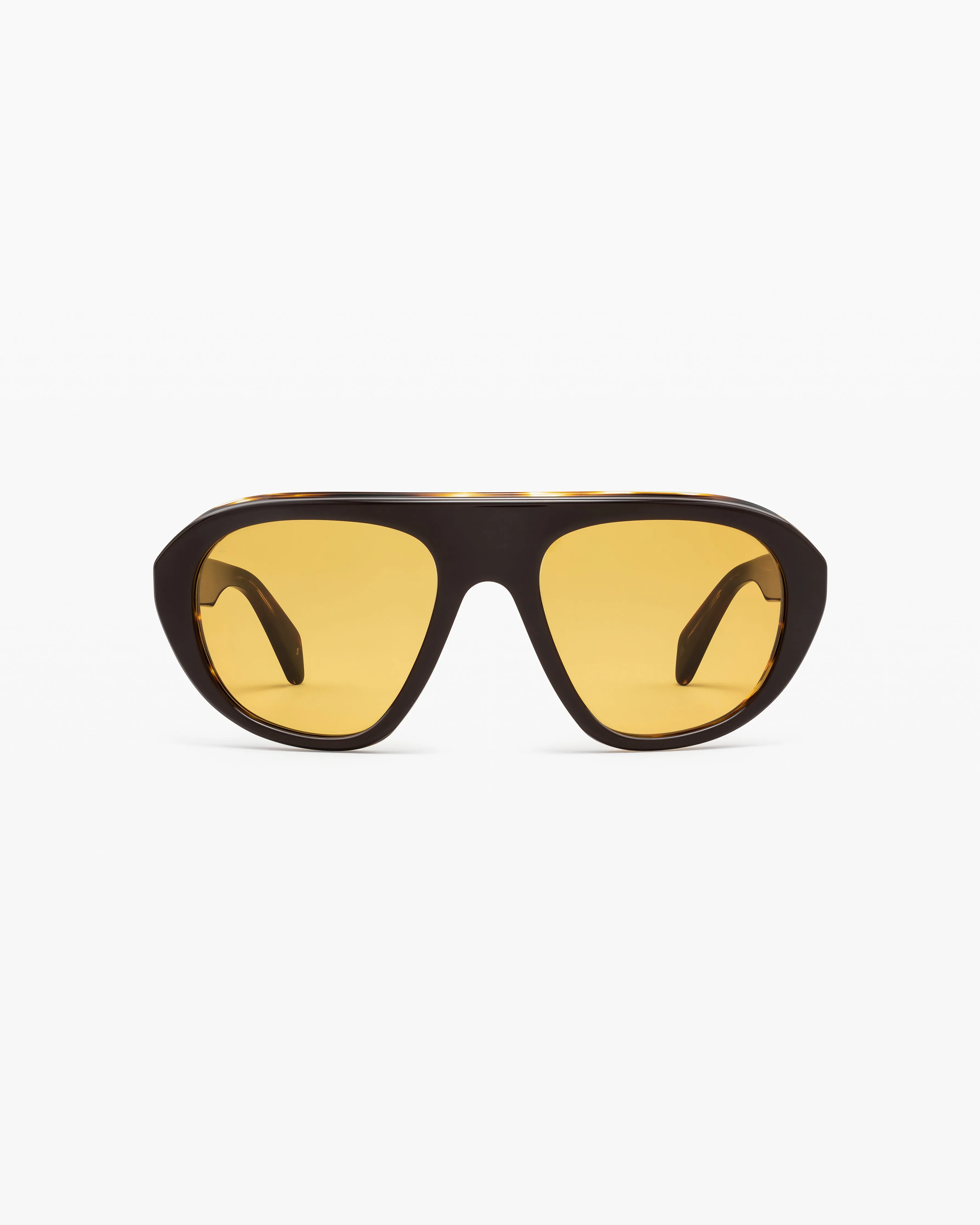 The Morris sold by Jimmy Fairly