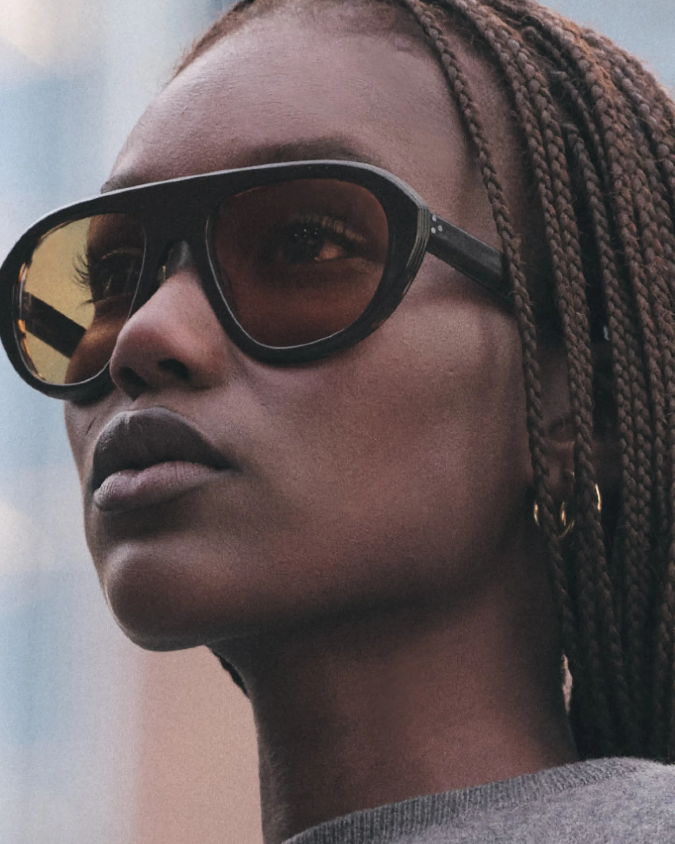 The Morris sold by Jimmy Fairly product image thumbnail 4