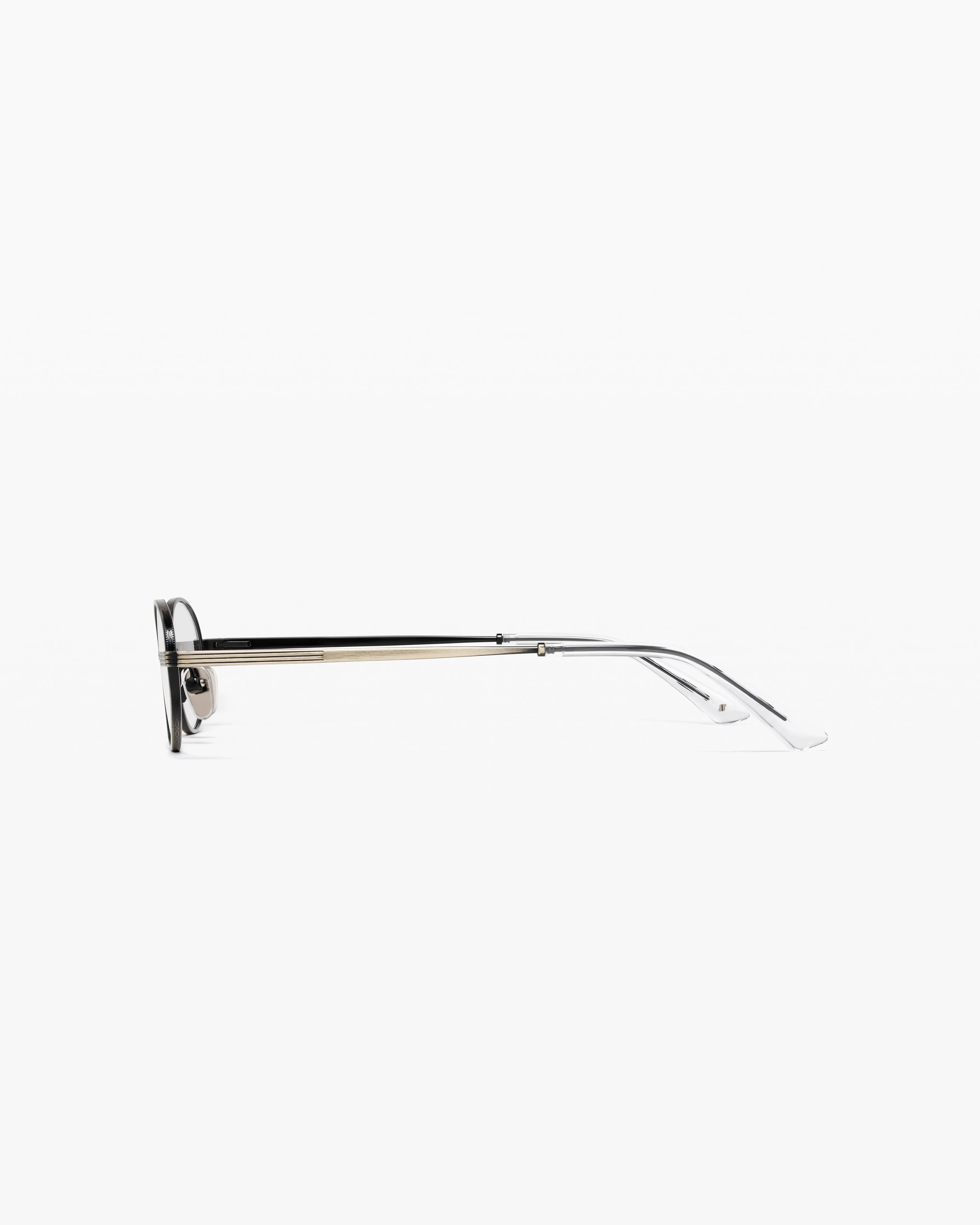 The Belmont sold by Jimmy Fairly product image thumbnail 3